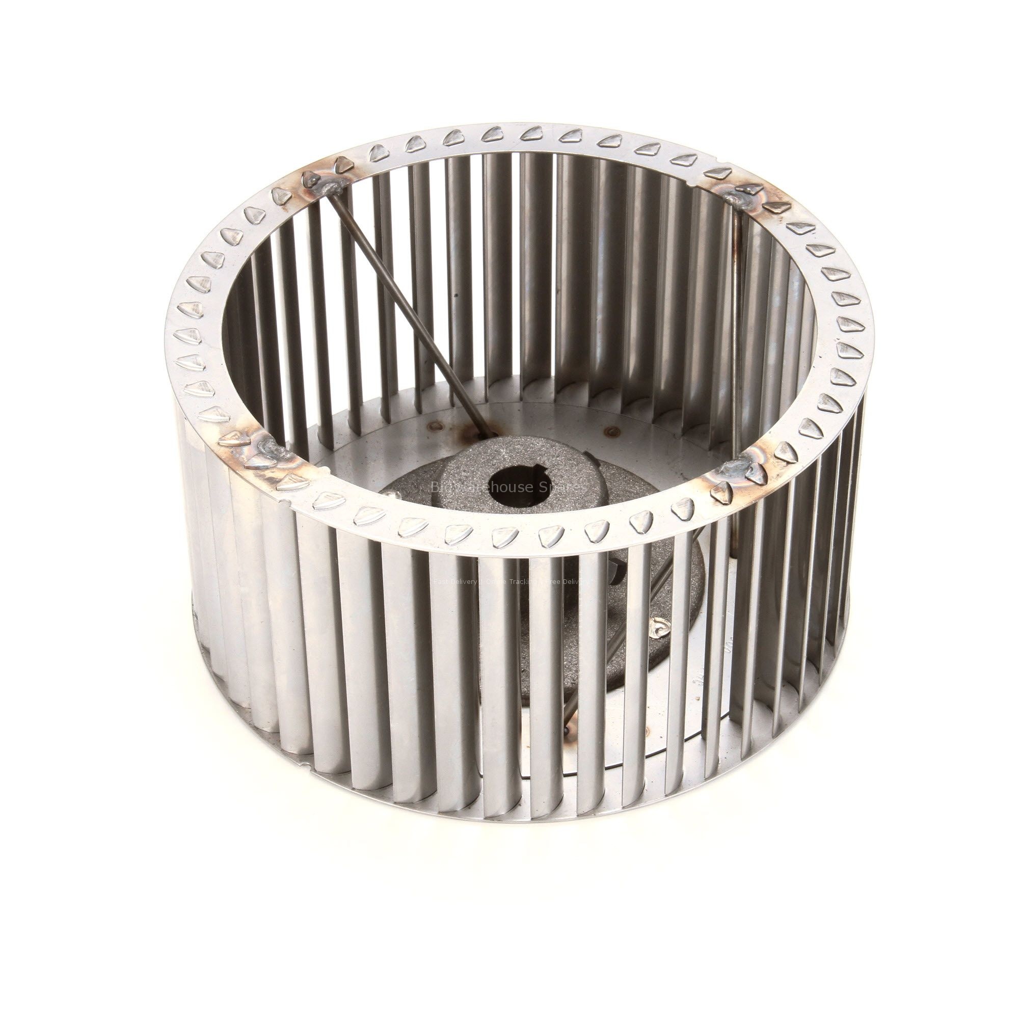 WHEEL;BLOWER 9.13X41/2X.87BCCW