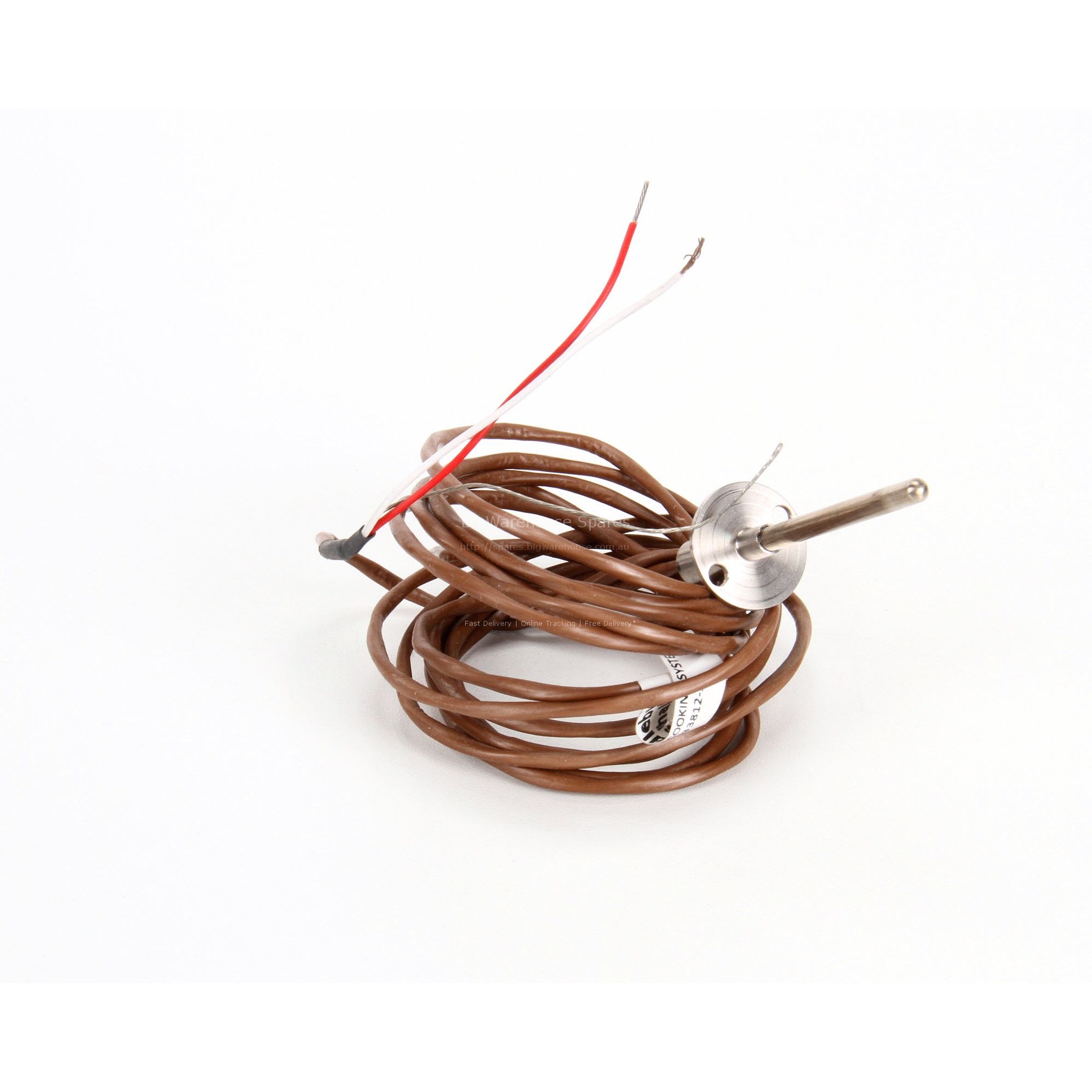 **PROBE TEMP   THERMOCOUPLE FOR A S1820/