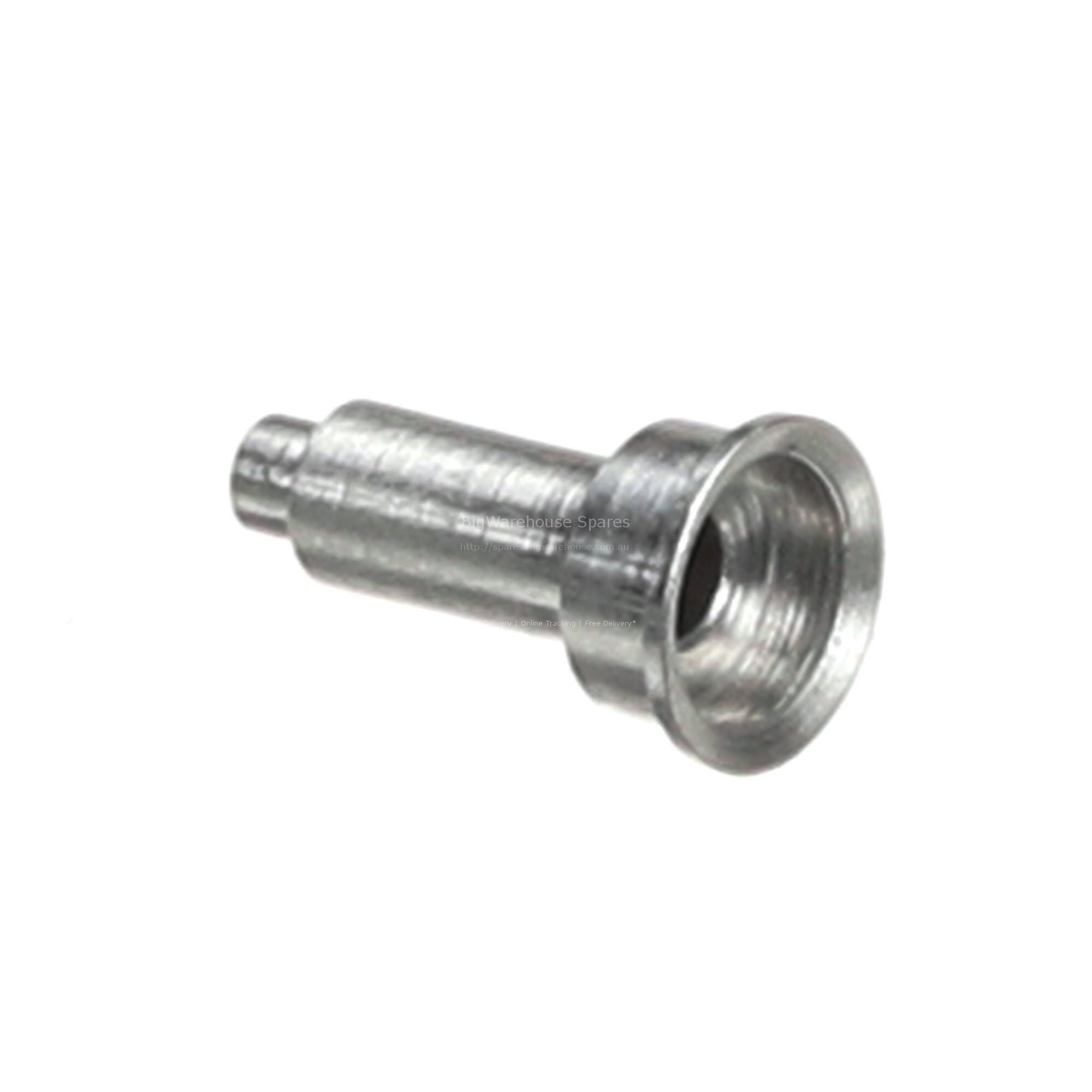 Orifice Pilot.018 Lpg(Bbr14)W
