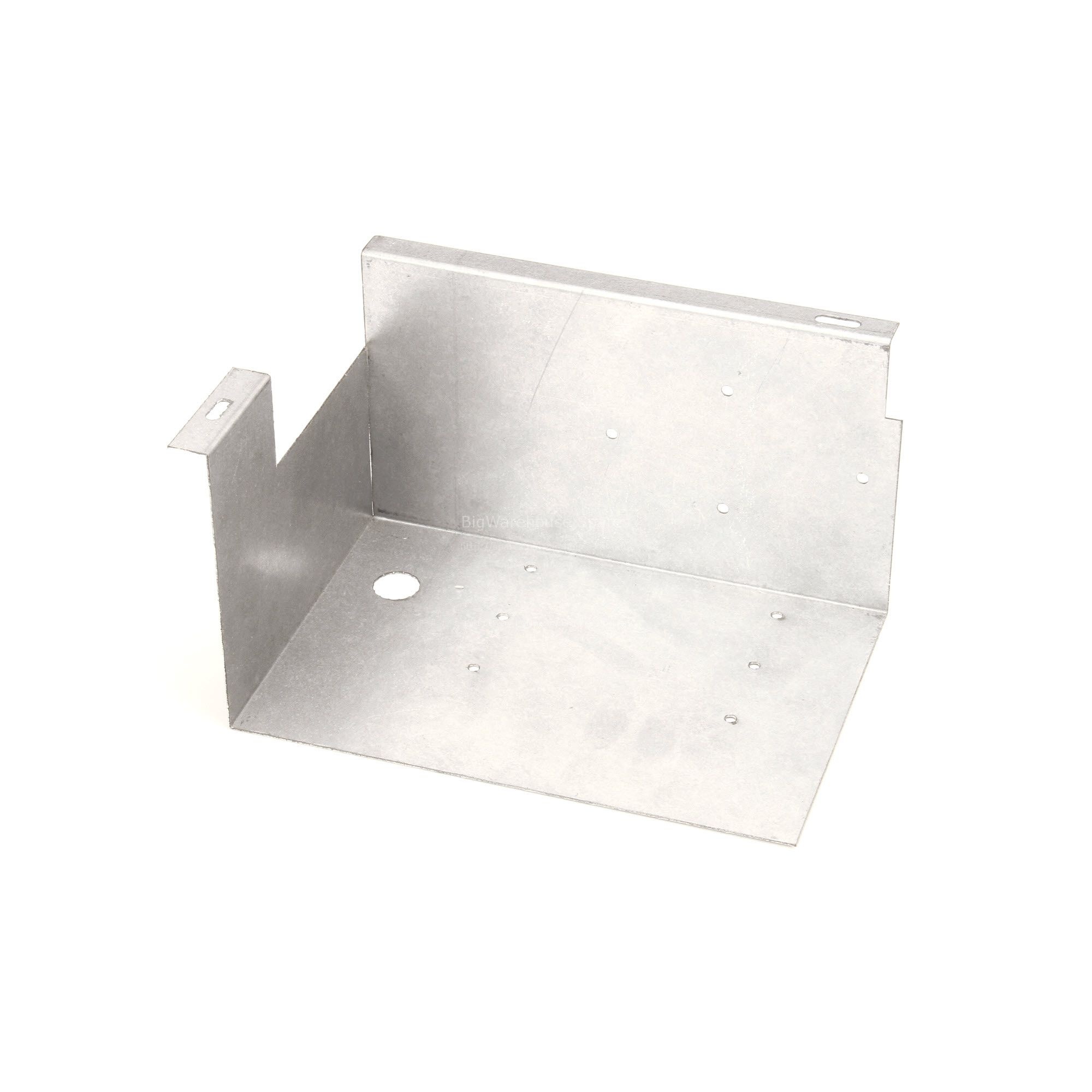 HOUSING;JUNCTION BOX