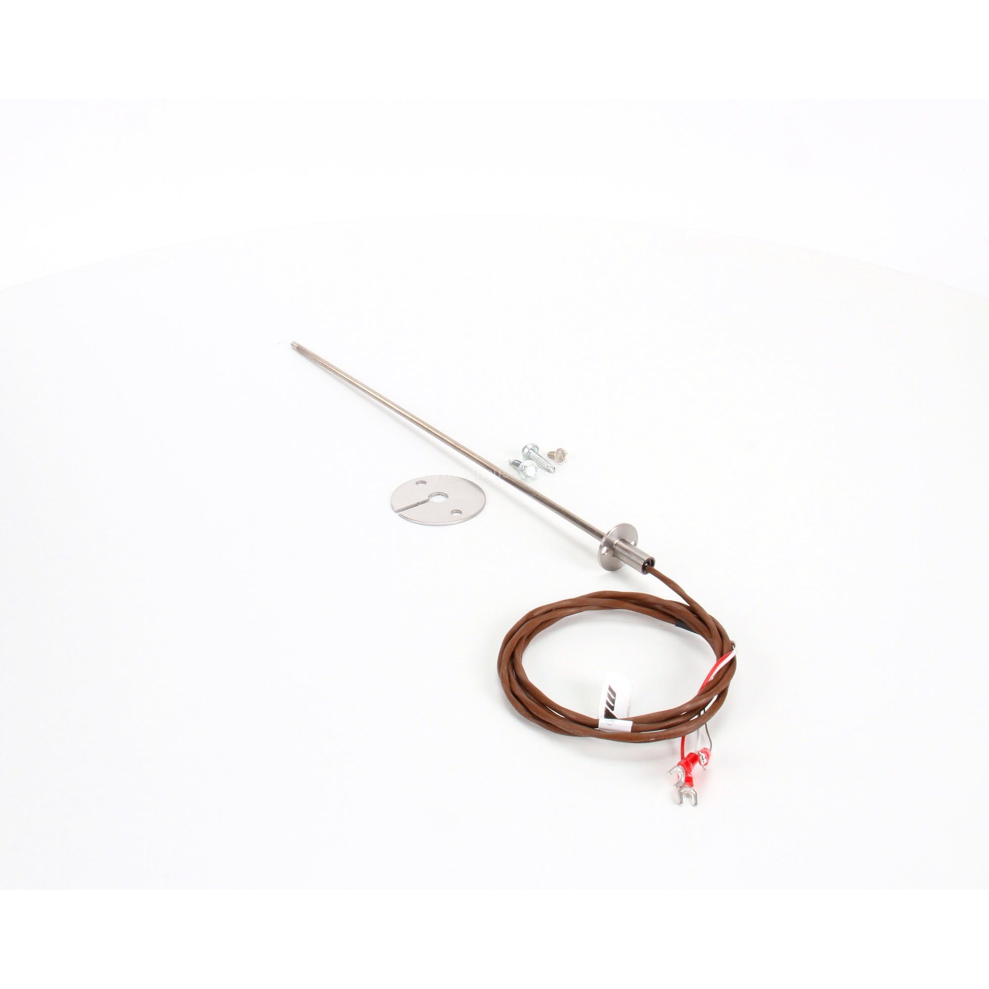 KIT THERMOCOUPLE PS-200