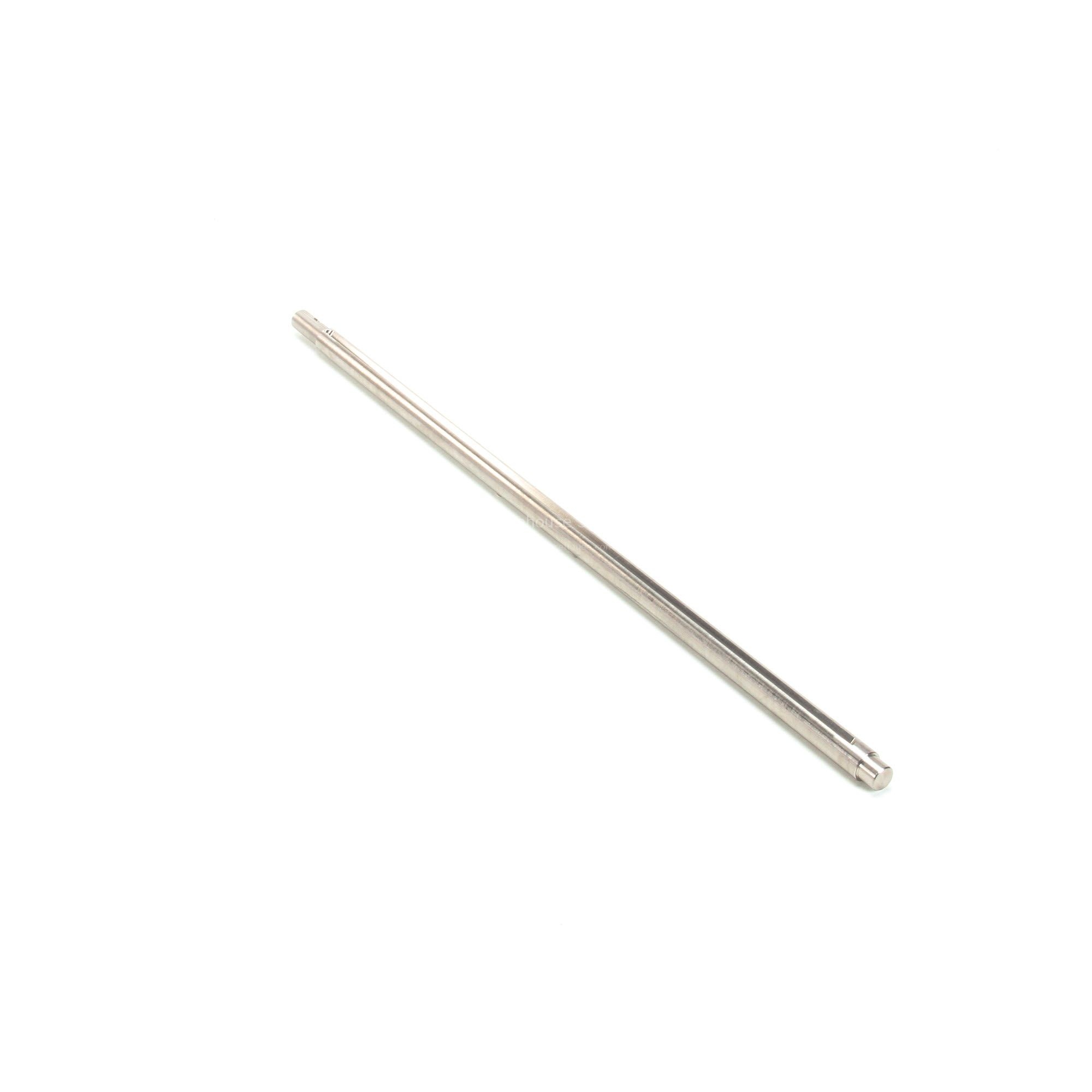 SHAFT;DRIVE CONV         PS224