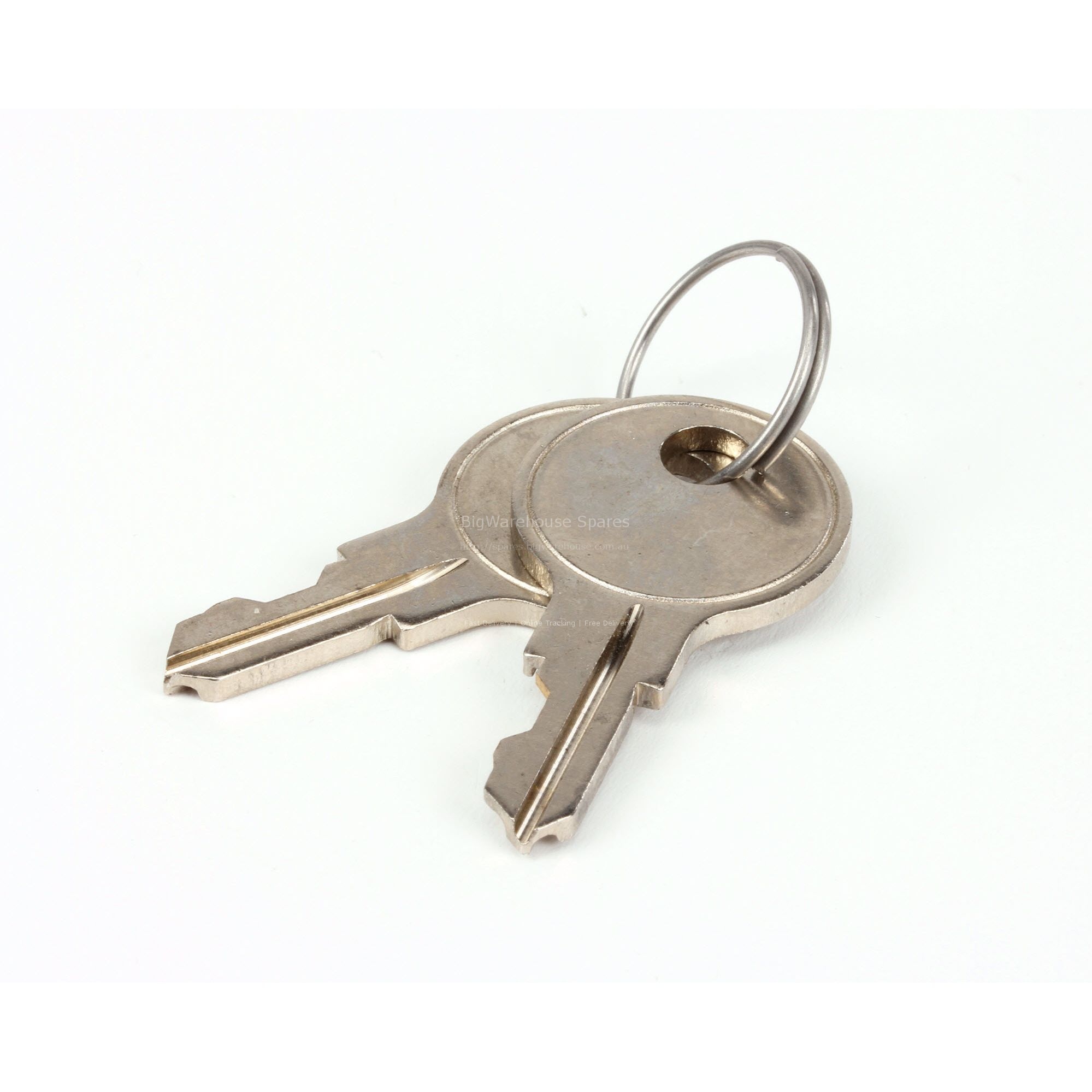 KEY;DZ OVEN-BRACKET