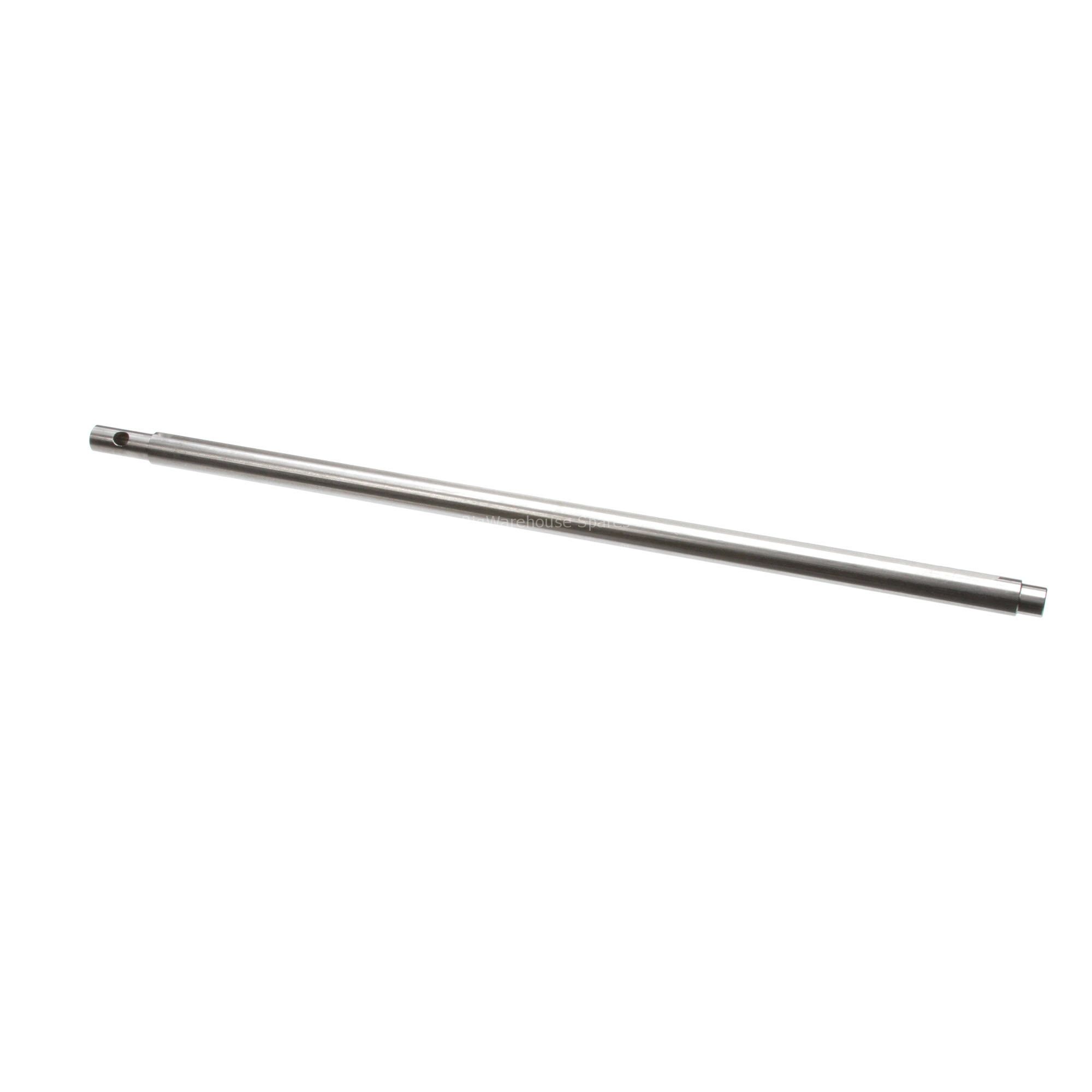 SHAFT;DRIVE CONVEYOR     PS220