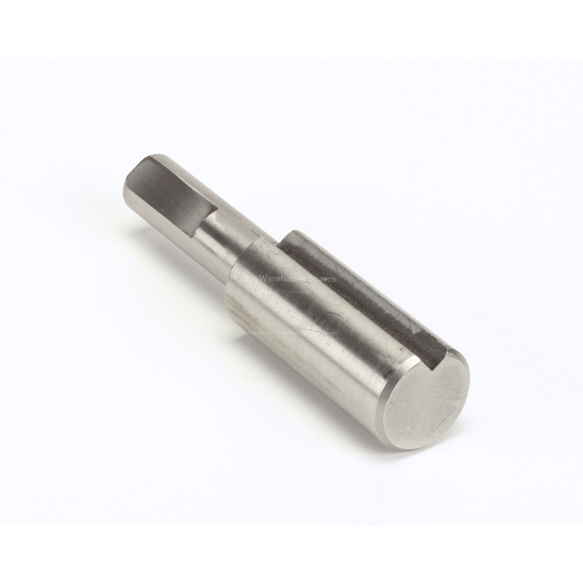 Adapter, Drive Shaft, 200/310/60