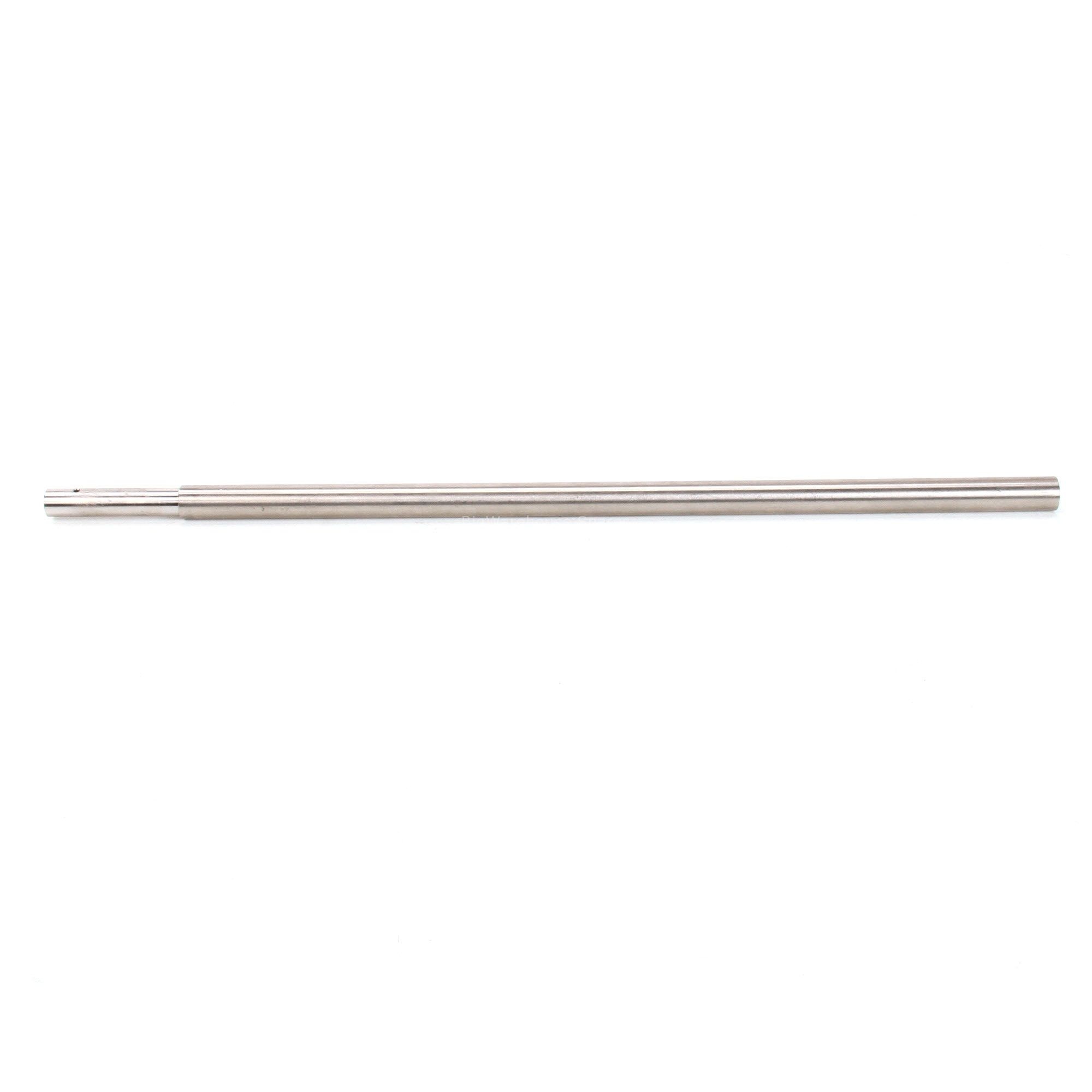 SHAFT;REAR CONV DRIVE