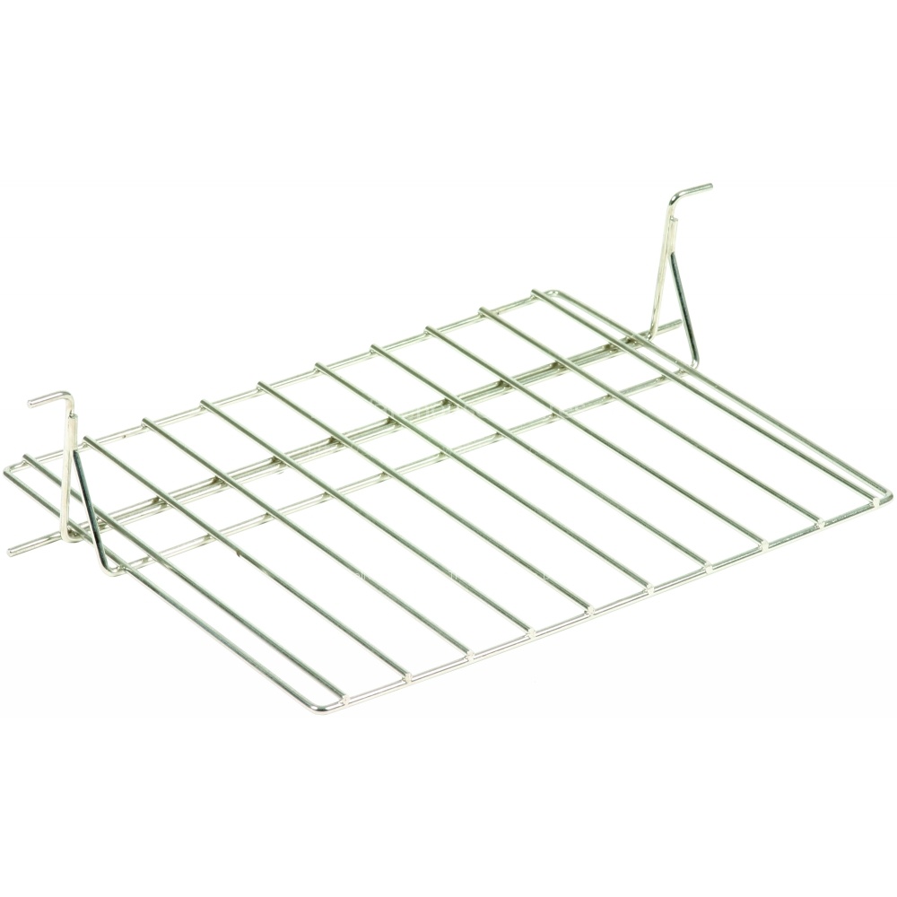 ENTRANCE TOAST FEEDER RACK TC14/17/21