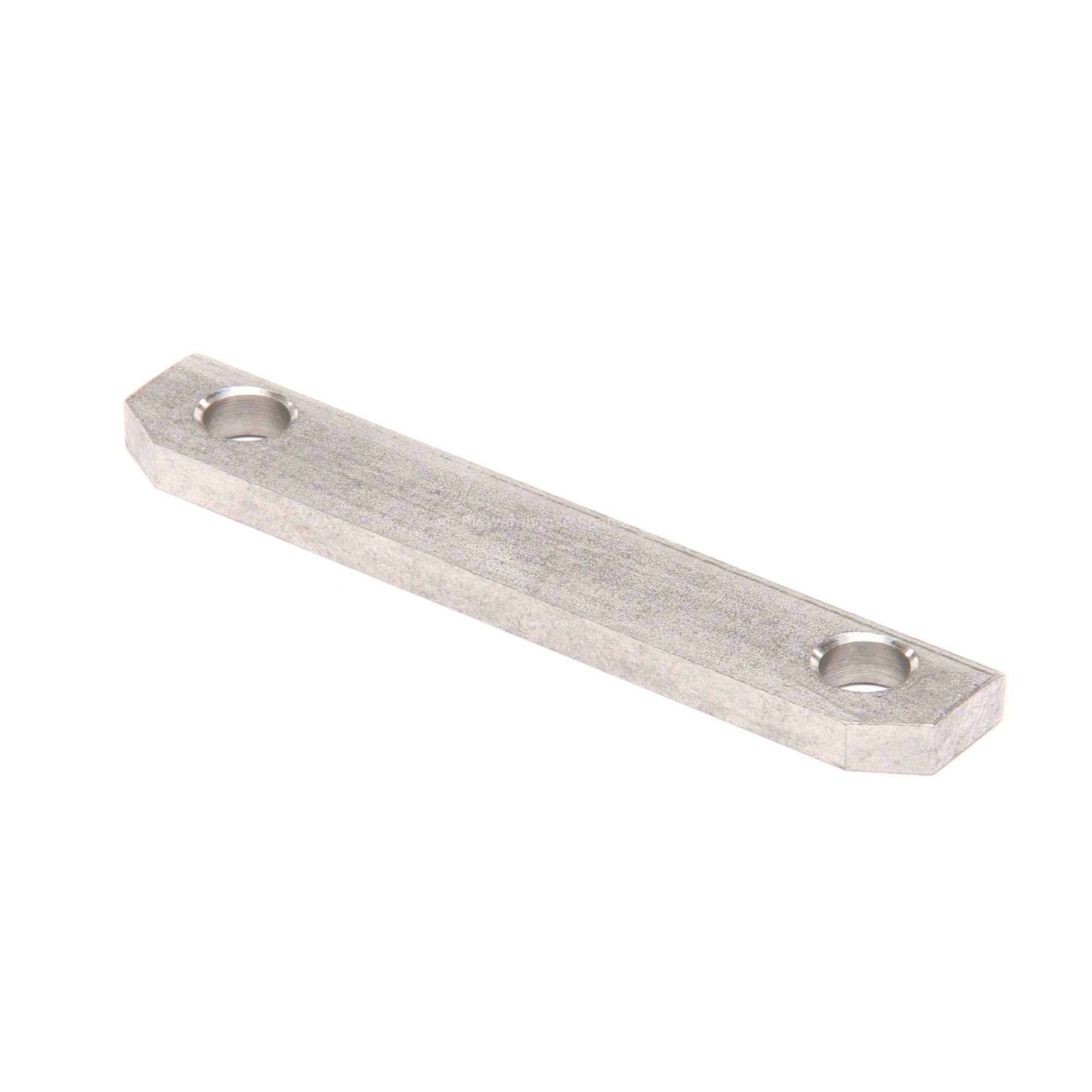 PLATE;PIVOT-CONV         PS570