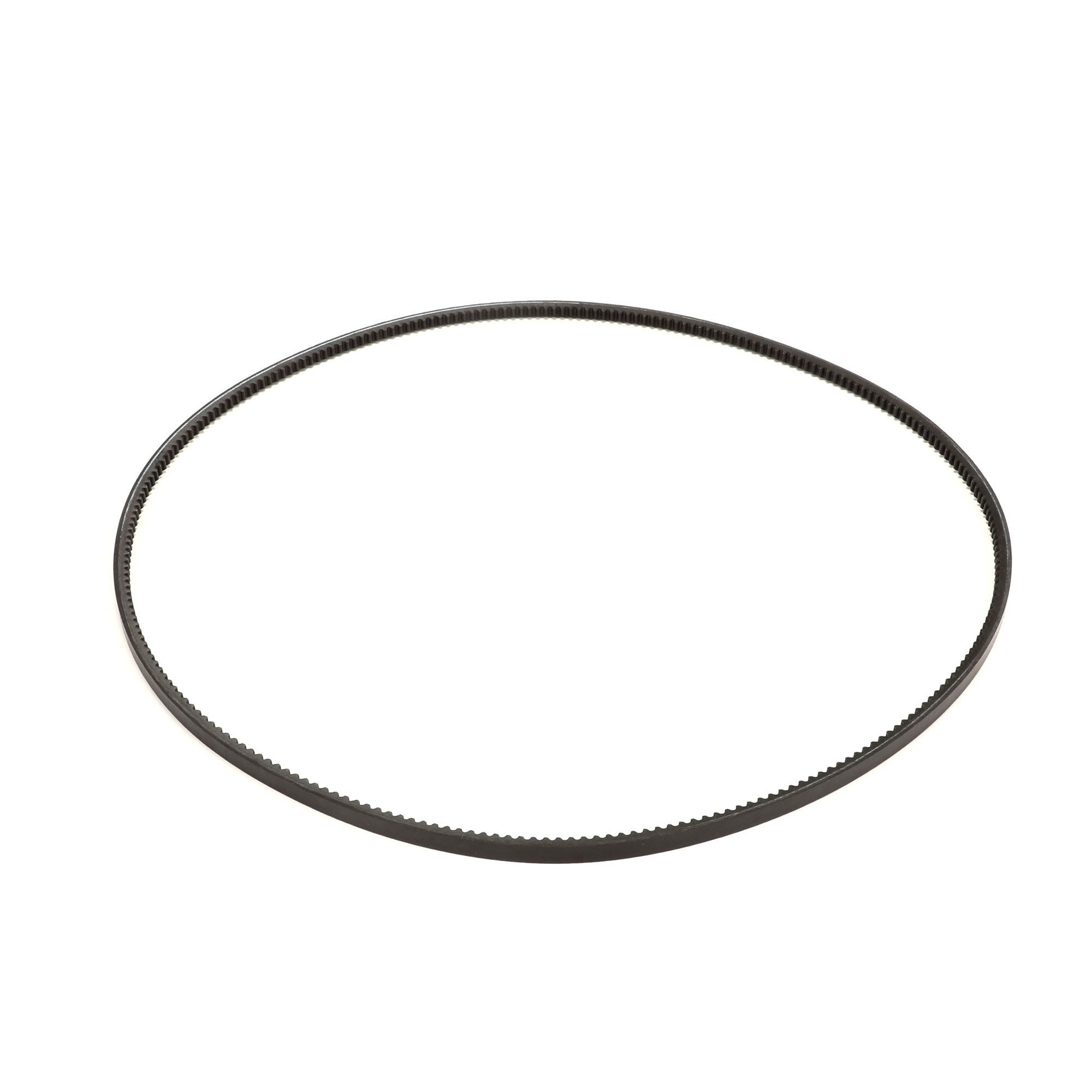 BELT;AX63 GRIPNOTCH