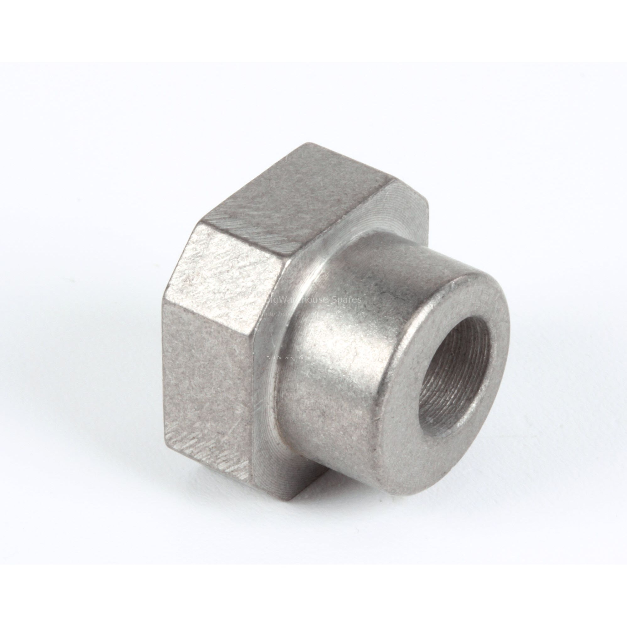 BUSHING; CONV.ADJ PS570