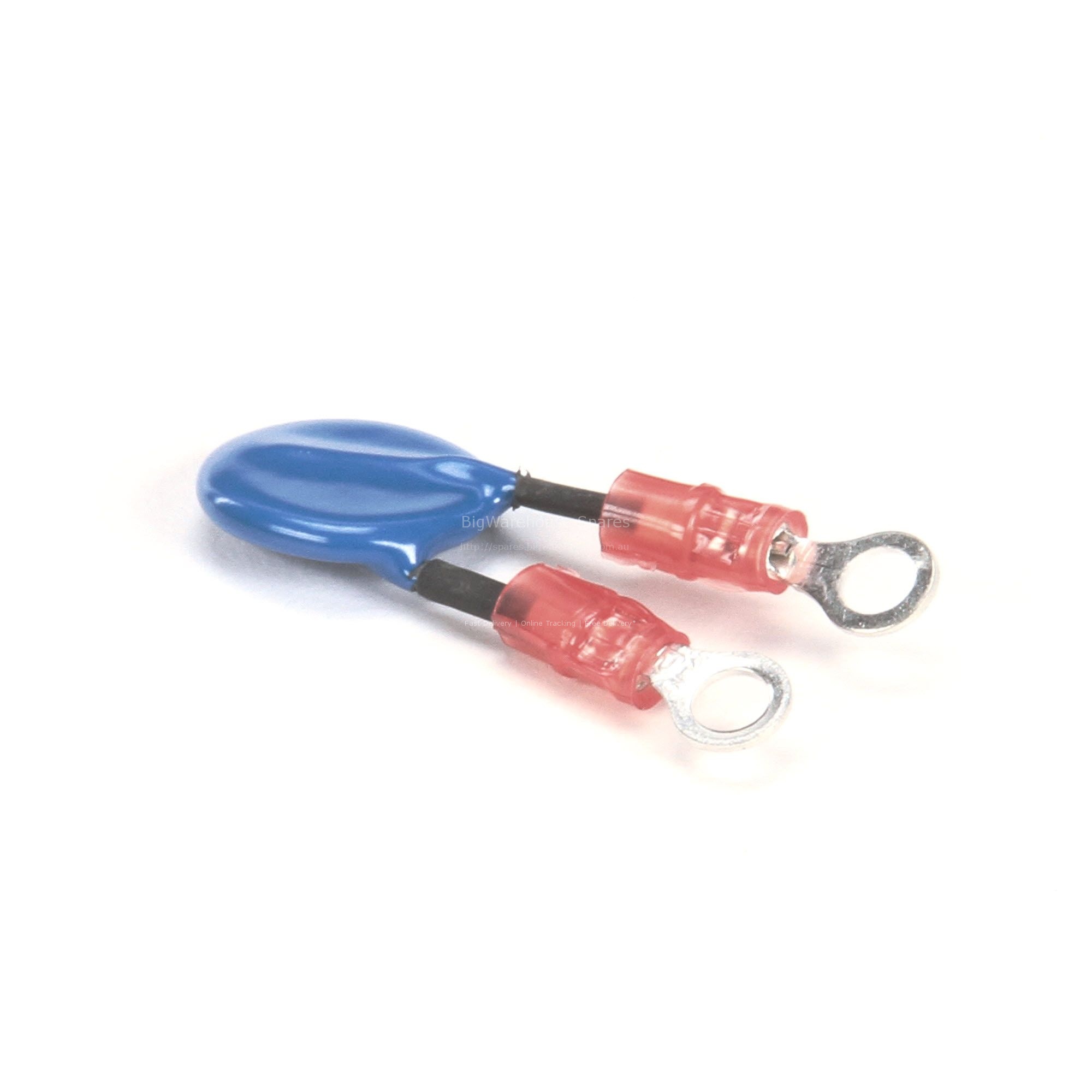 ASSY;VARISTOR