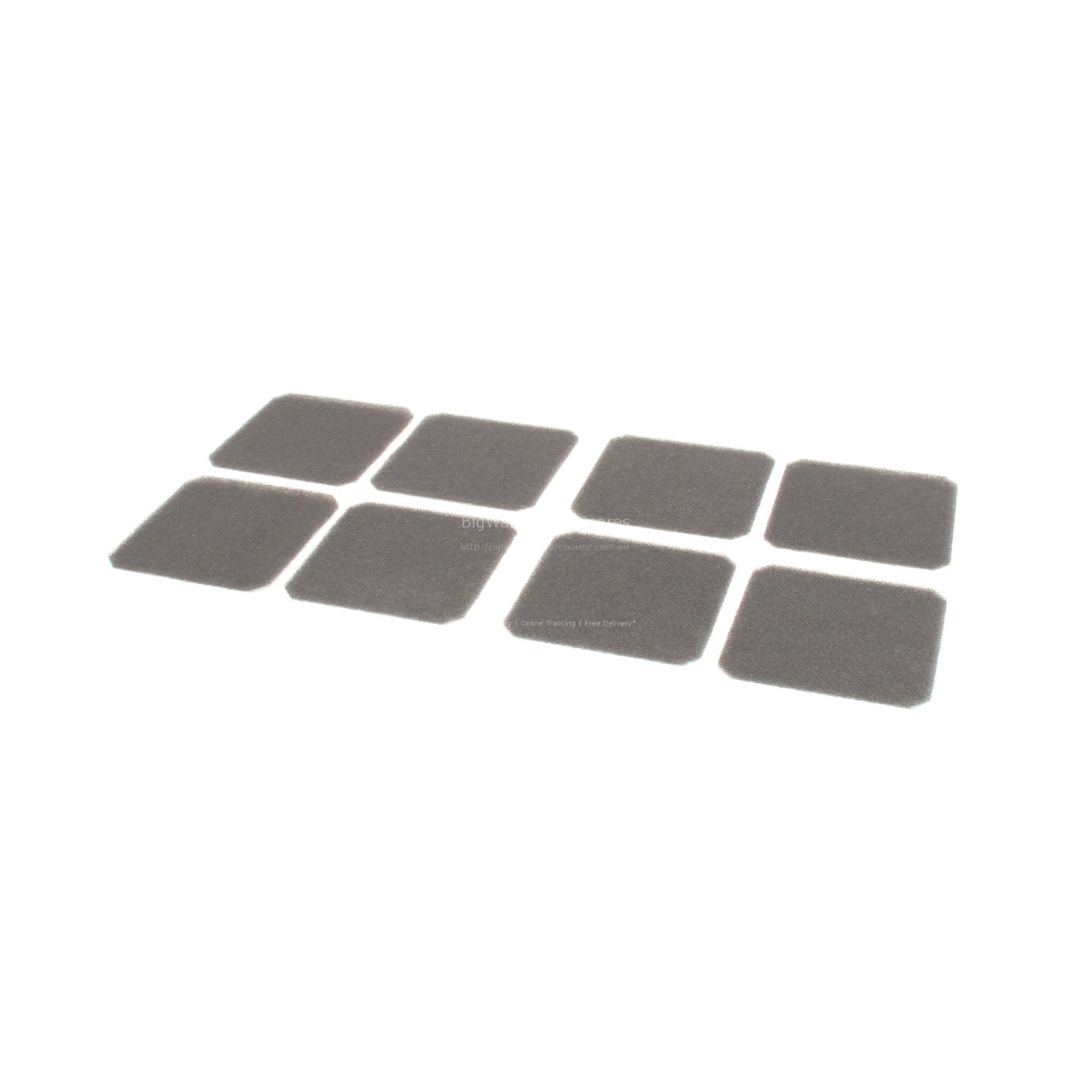 MEDIA;FILTER(SERVICE USE ONLY)