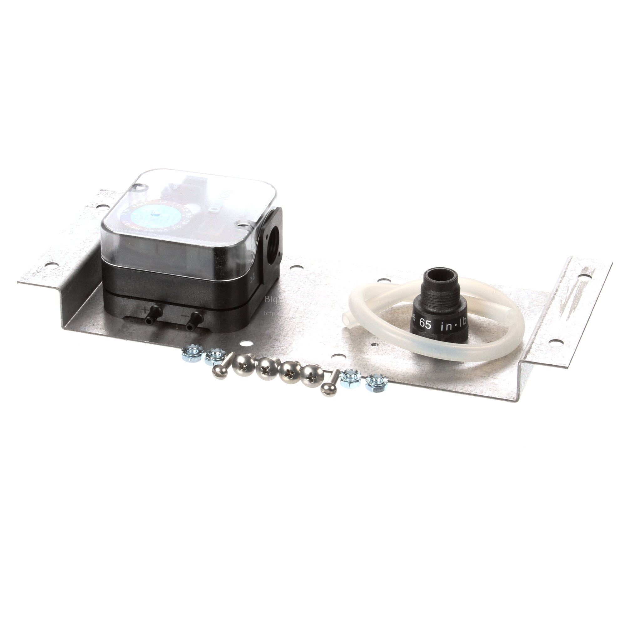 KIT;AIR SWITCH REPL DOMESTIC