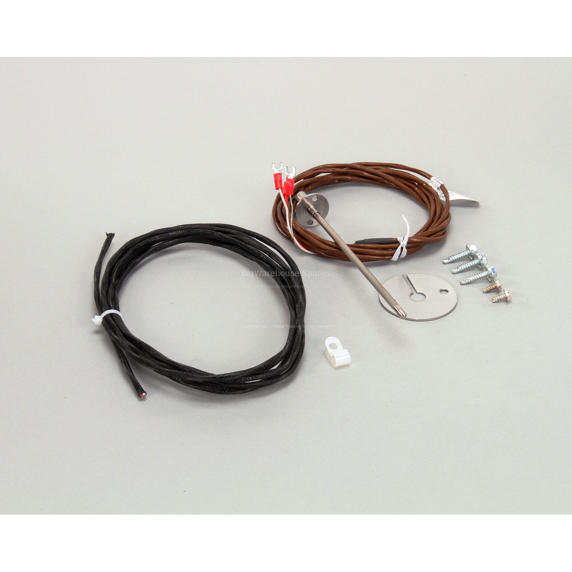 KIT; THERMOCOUPLE PS300/570