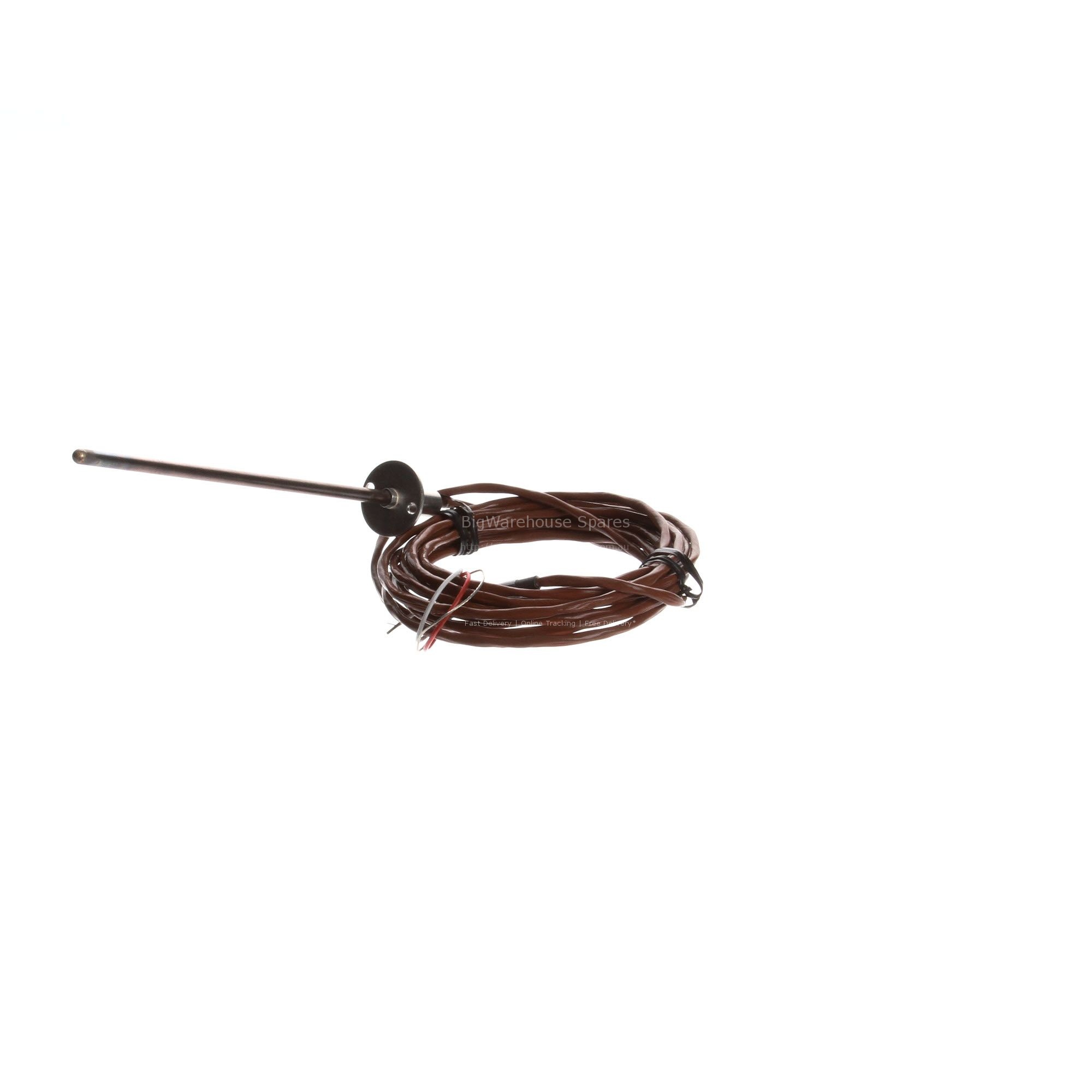 THERMOCOUPLE TO FIT A BG36/ 536