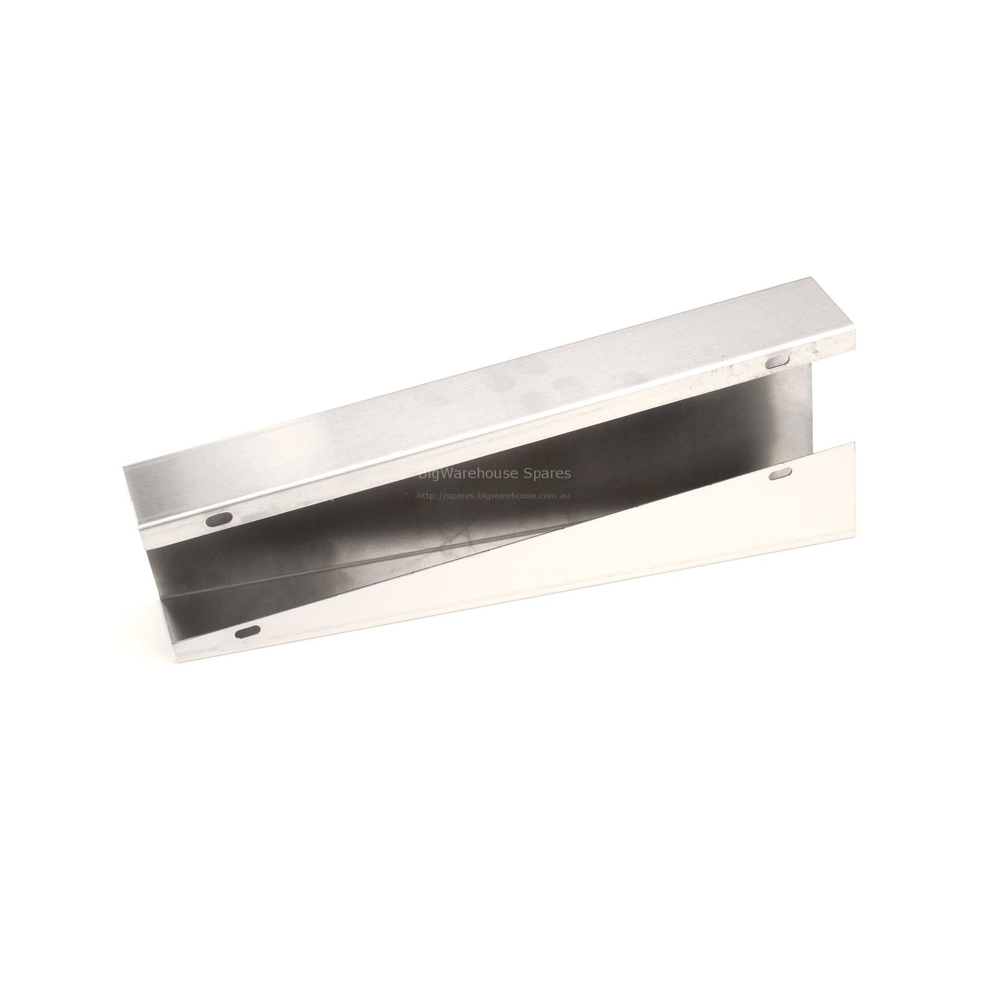 COVER;CHAIN GUARD