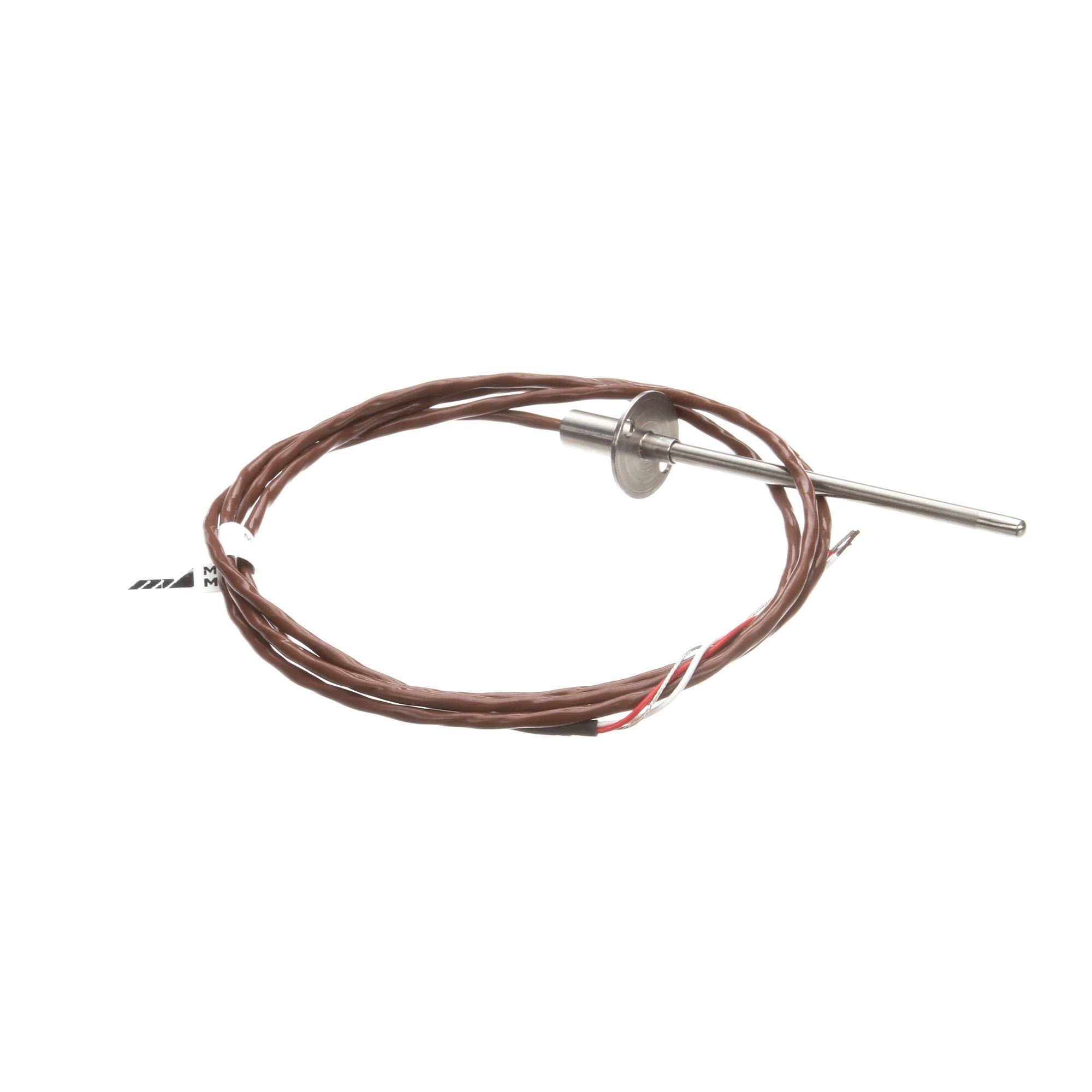 TC;TYPE J SHIELDED 4.00X60