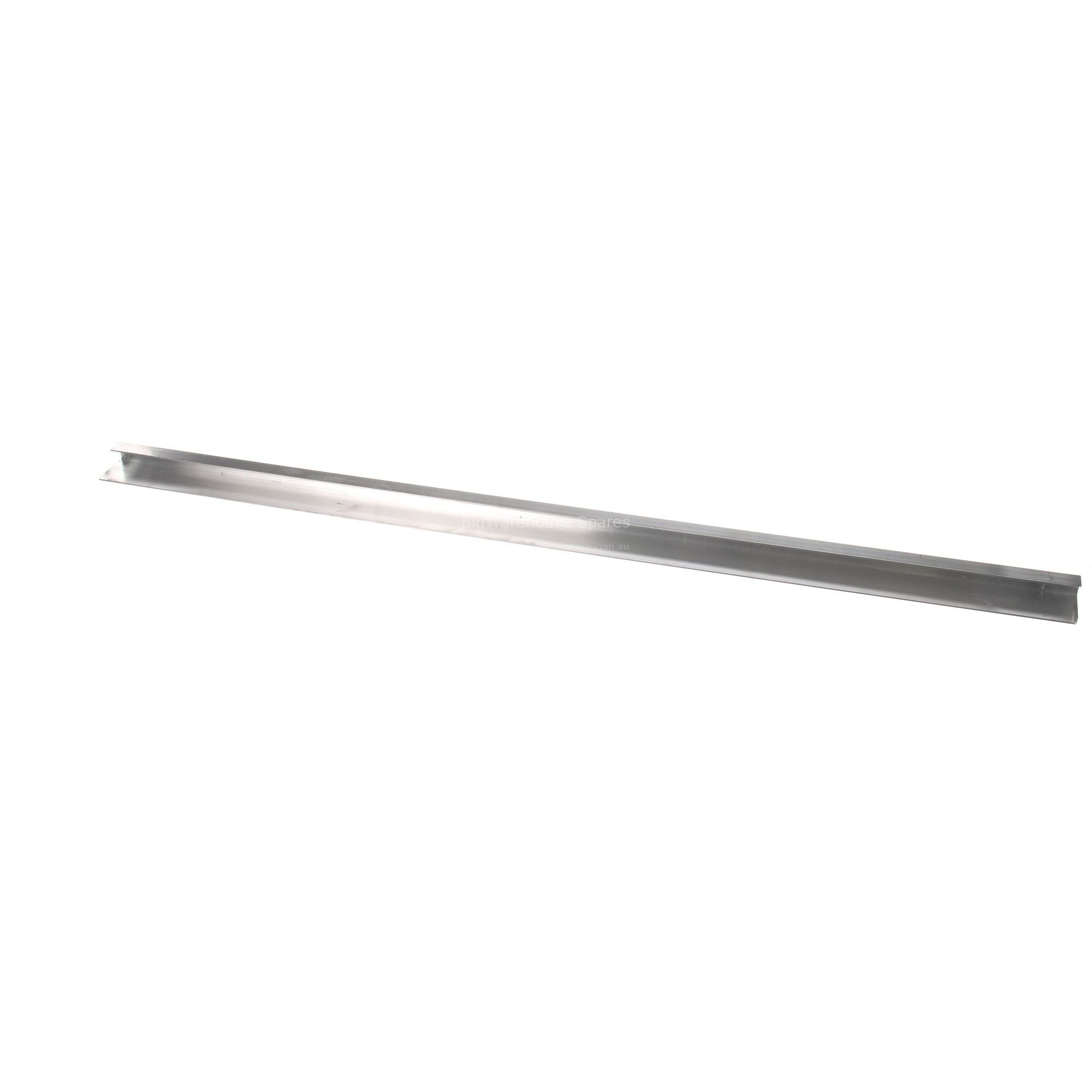 WLDMT;SIDE END STOP      PS200