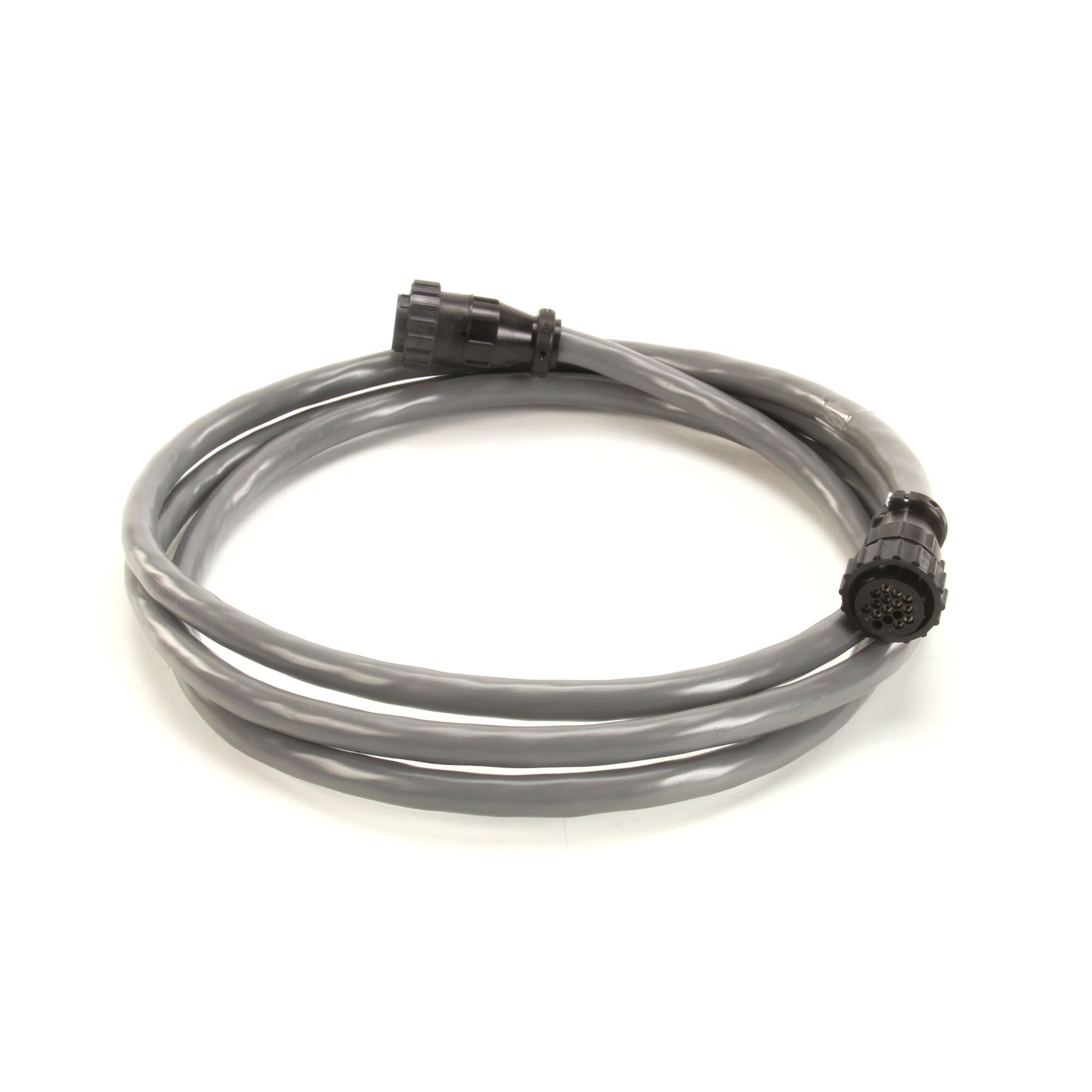 ASSY;HARNESS AC REMOTE 108