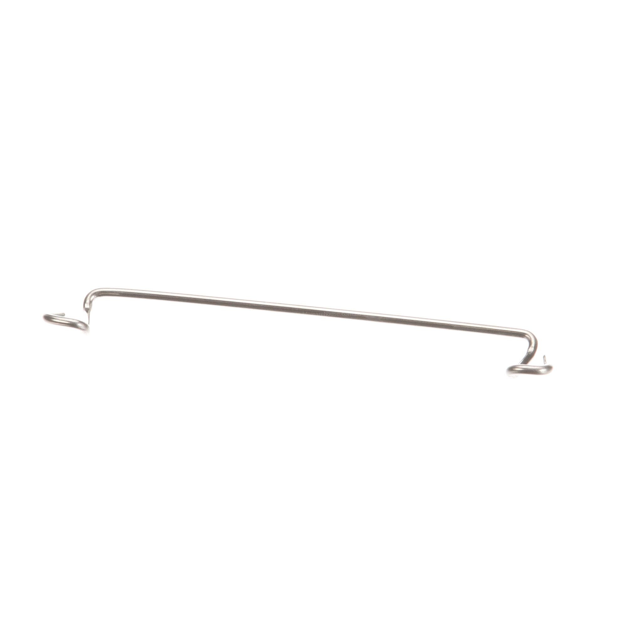 CLIP;MASTER-500053