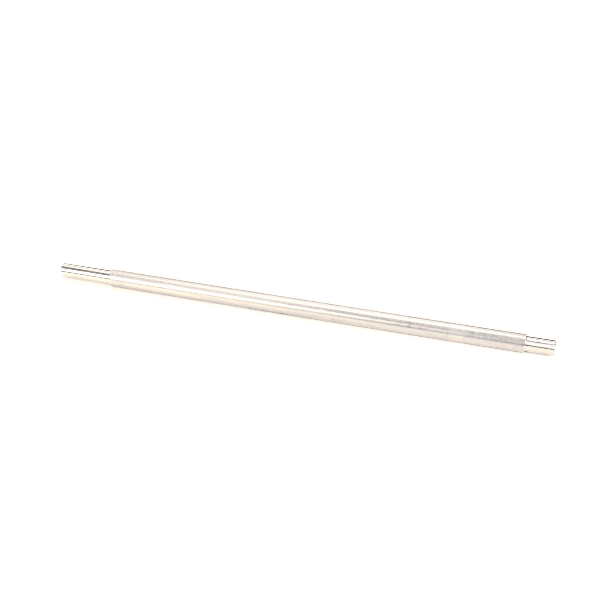 SHAFT;DRIVE PS536