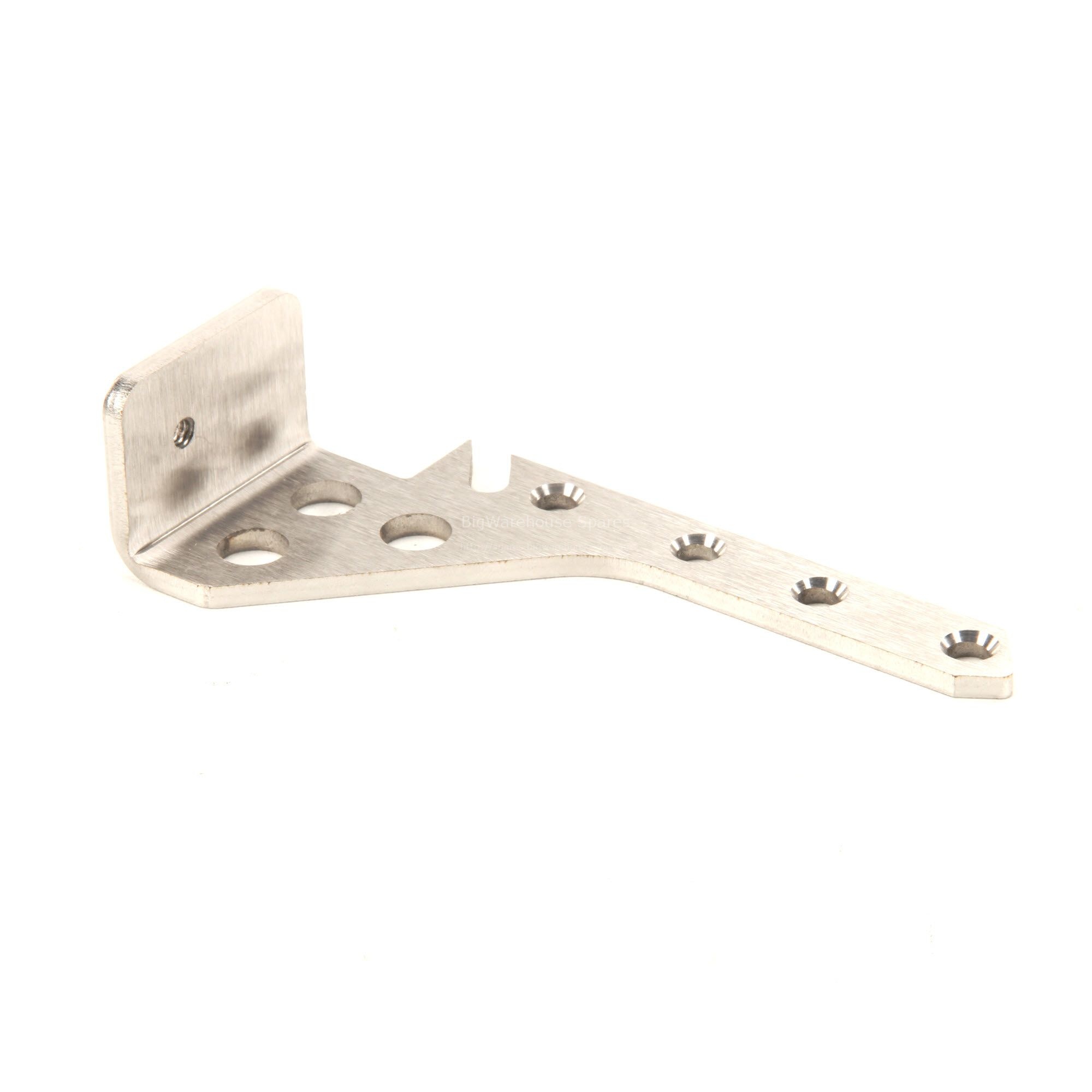 BRKT;WINDOW HINGE&STOP RIGHT