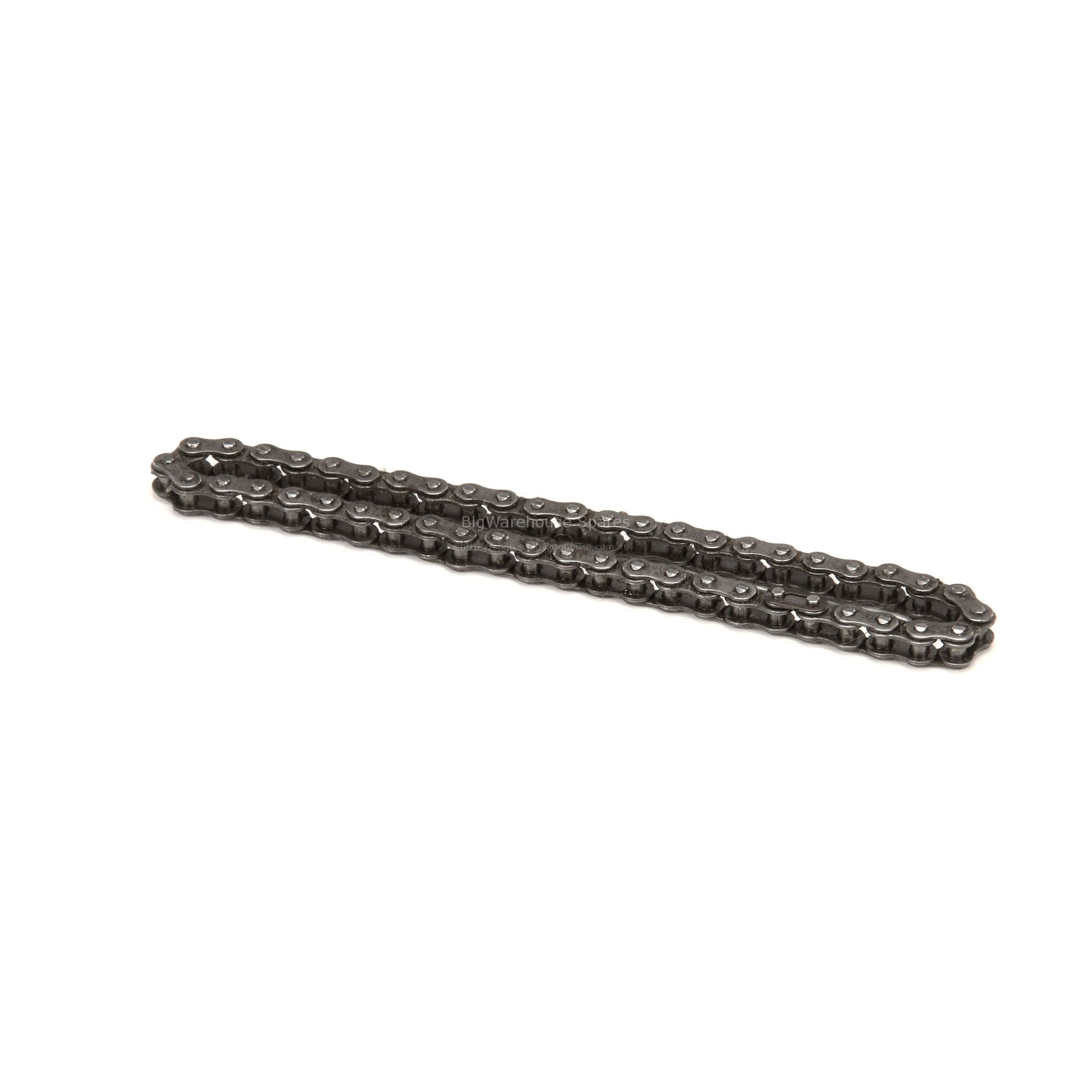 ASSY;CHAIN ROLLER 12 PS536