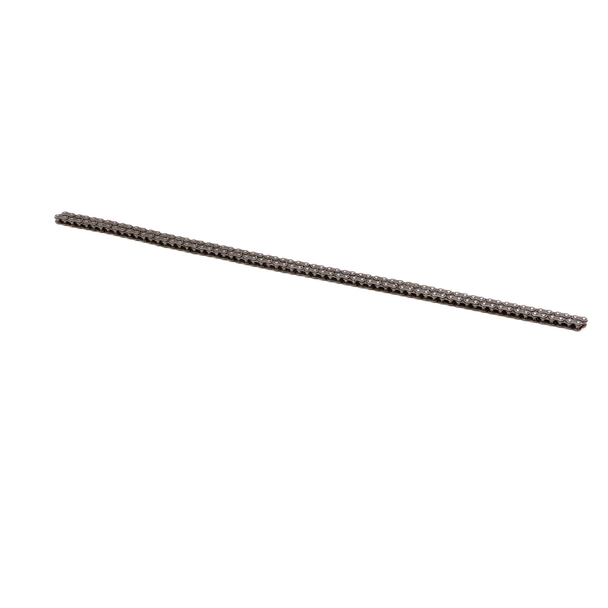 CHAIN 35 LONG CHAIN FOR THE PS536 OVEN