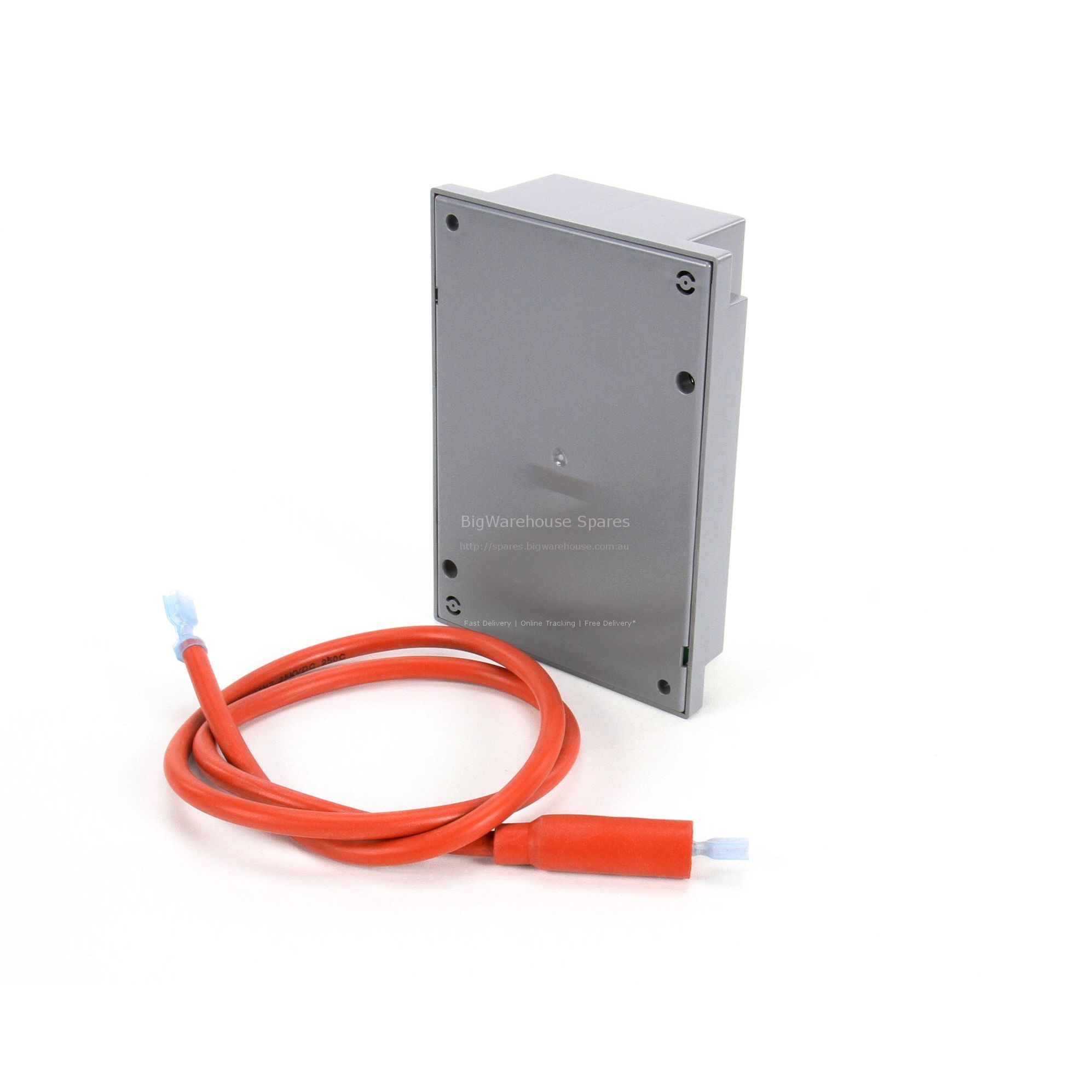 IGNITION MODULE FOR PS-360EWB   90sec Lo