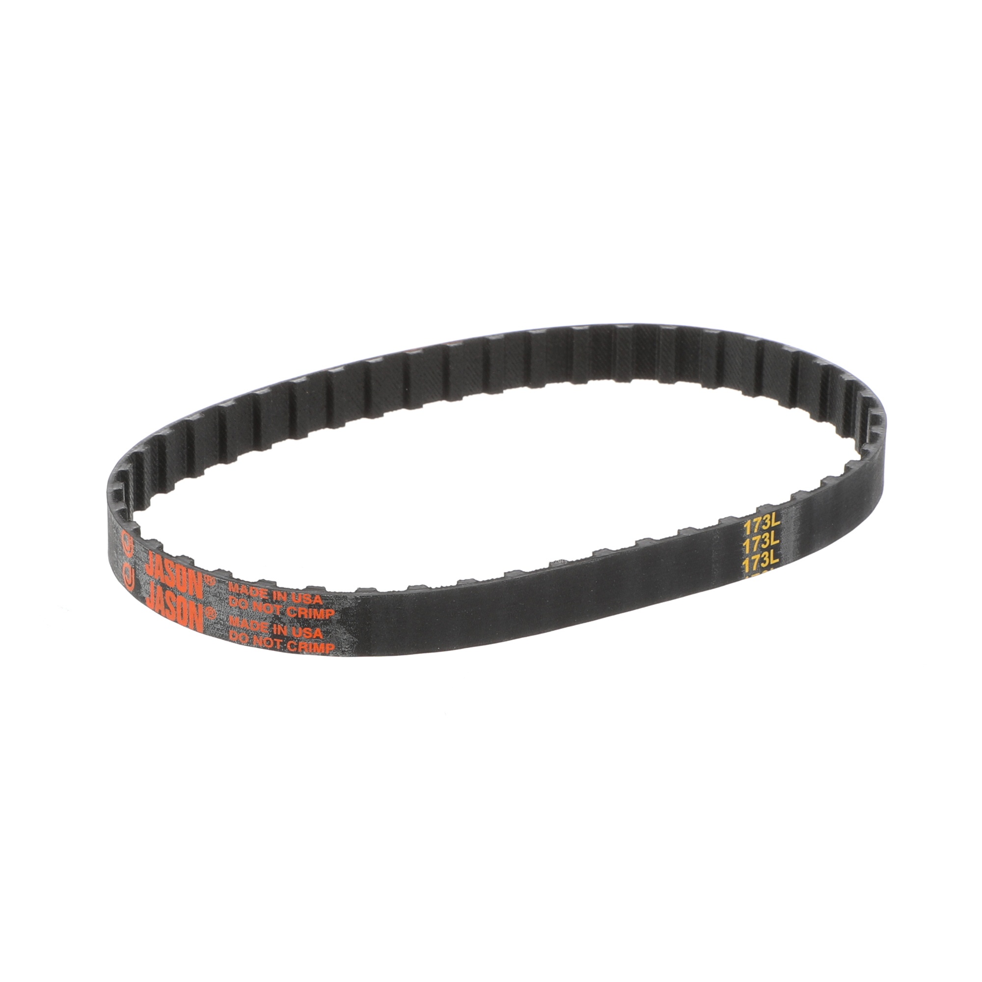 BLOWER BELT FOR PS 536 MIDDLEBY MARSHAL