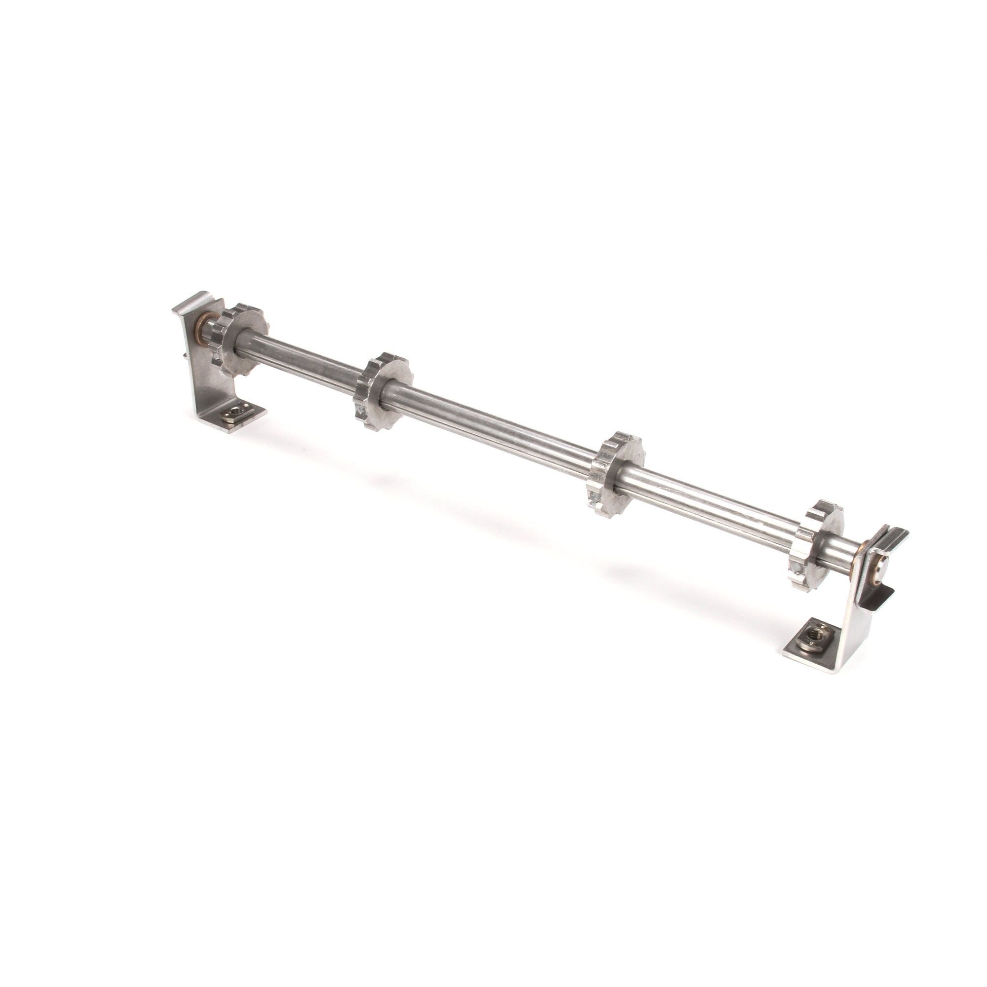 ASSY;SHAFT IDLER PS536