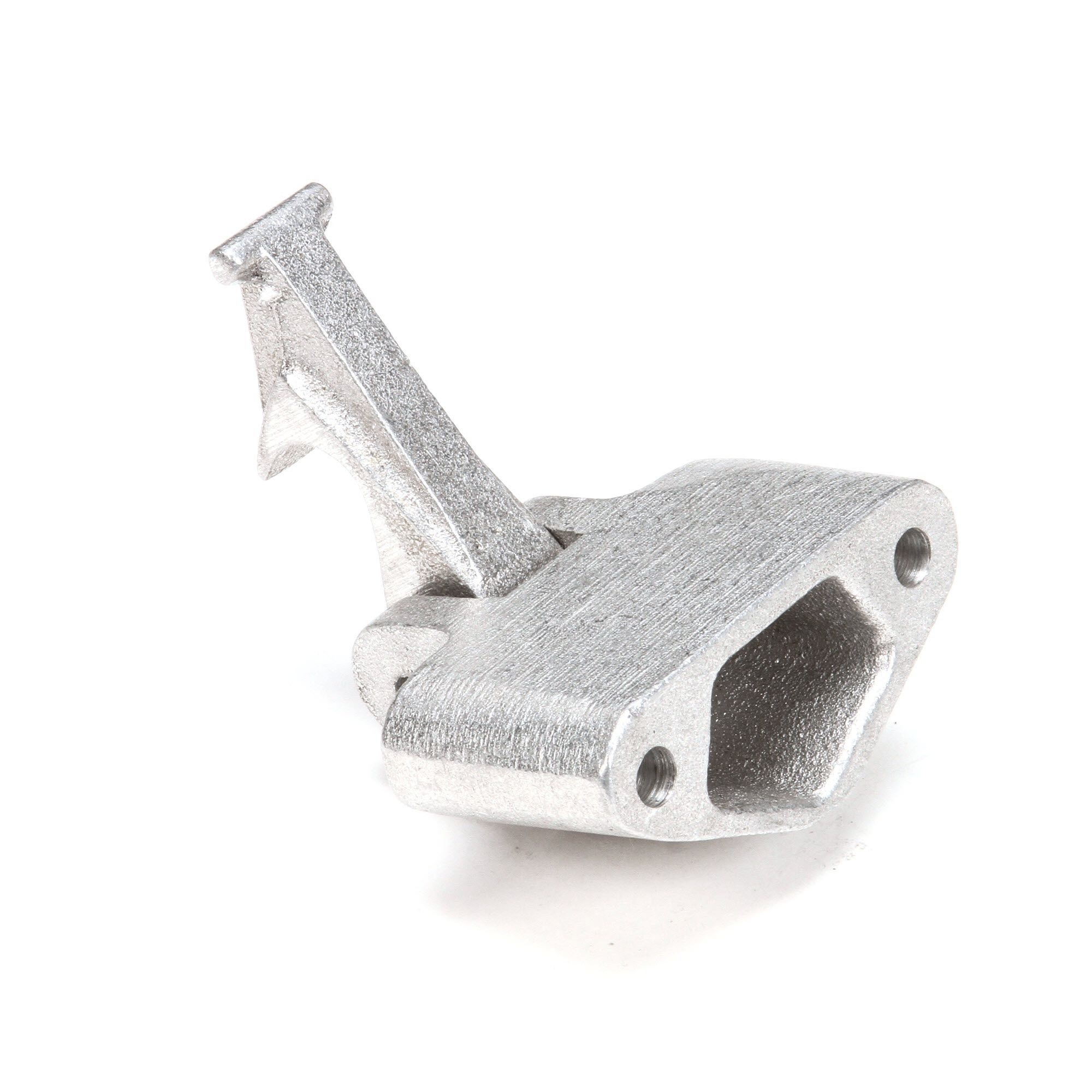 ASSY;WINDOW LATCH PS570/555