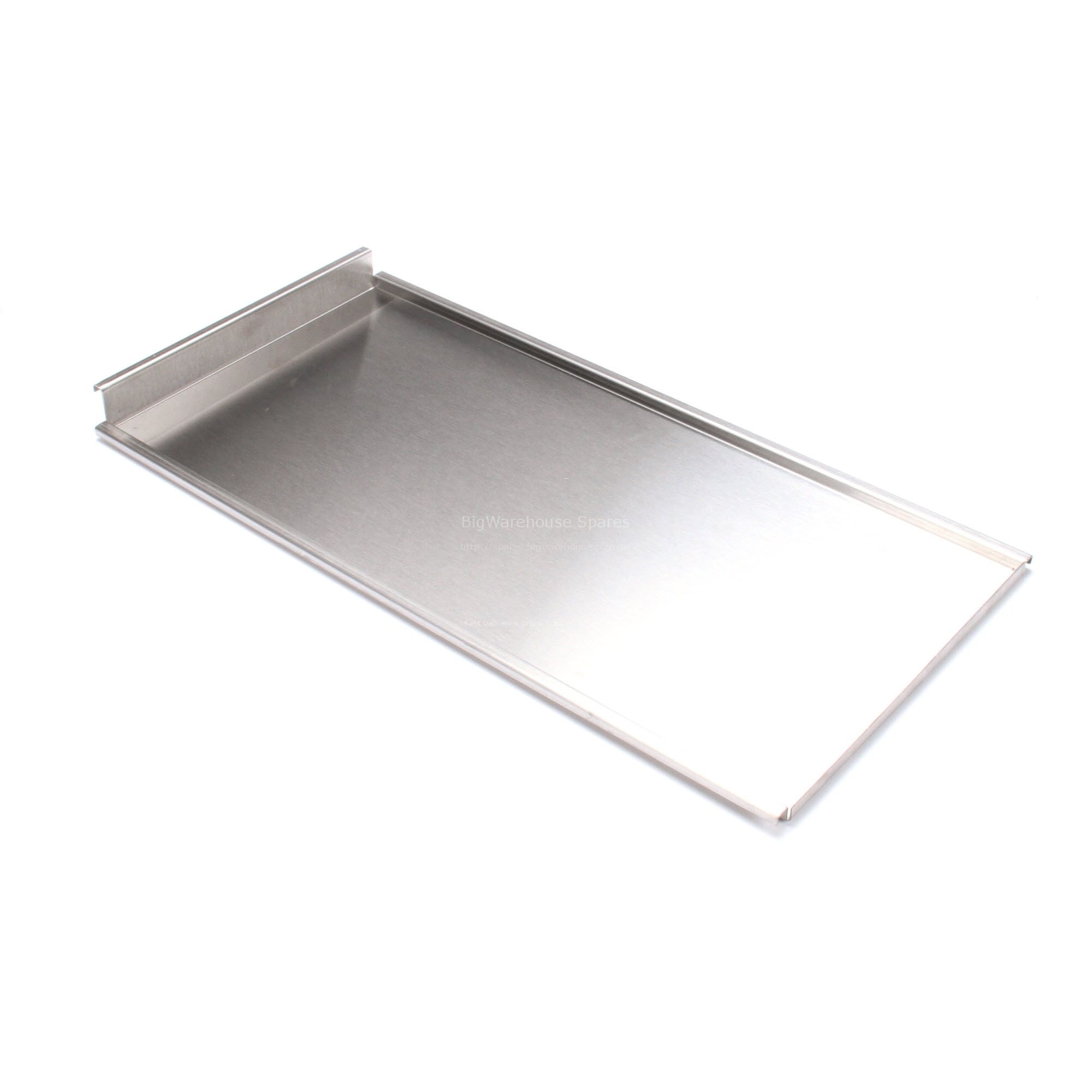 PAN;CRUMB SS PS536