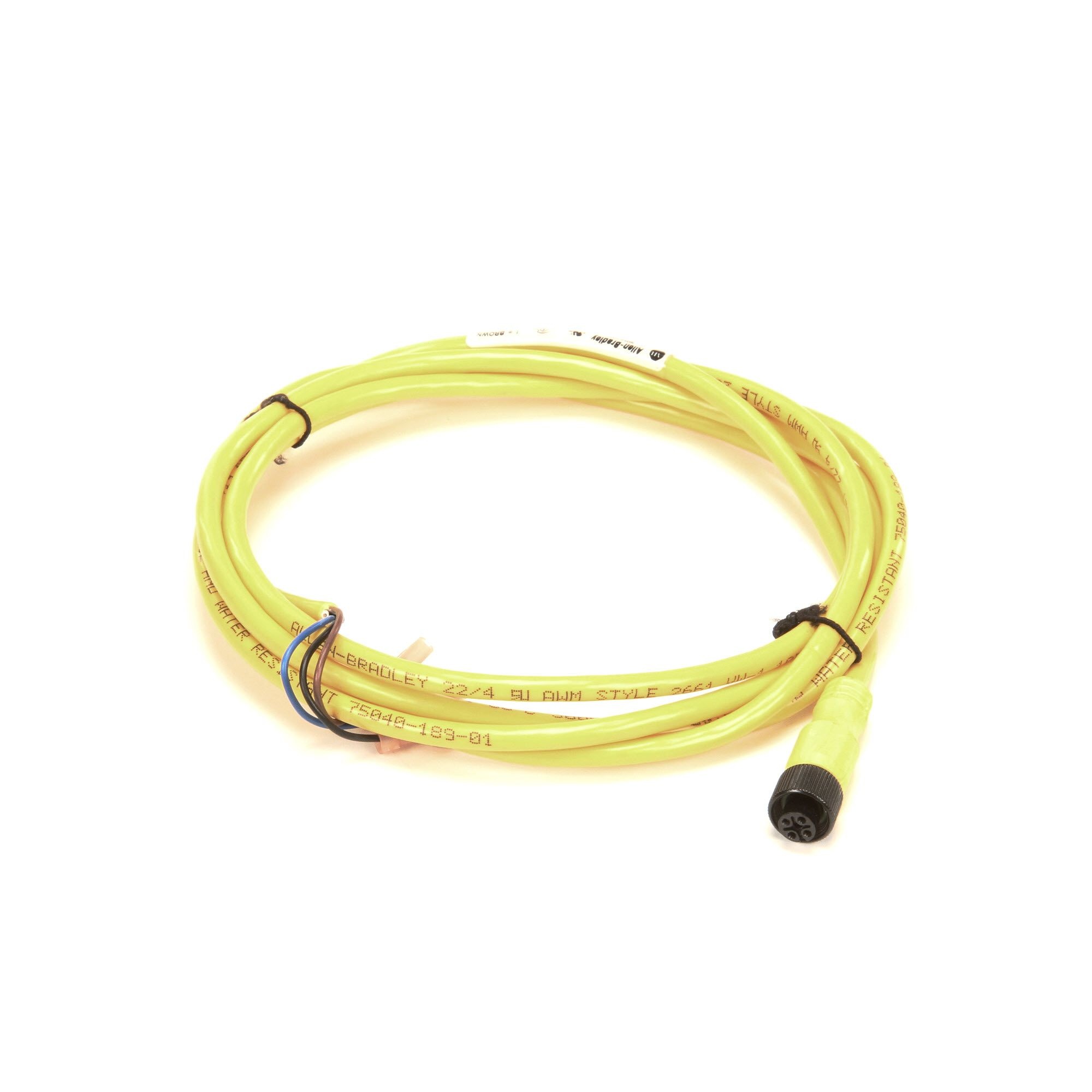 ASSY;CABLE PHOTOEYE