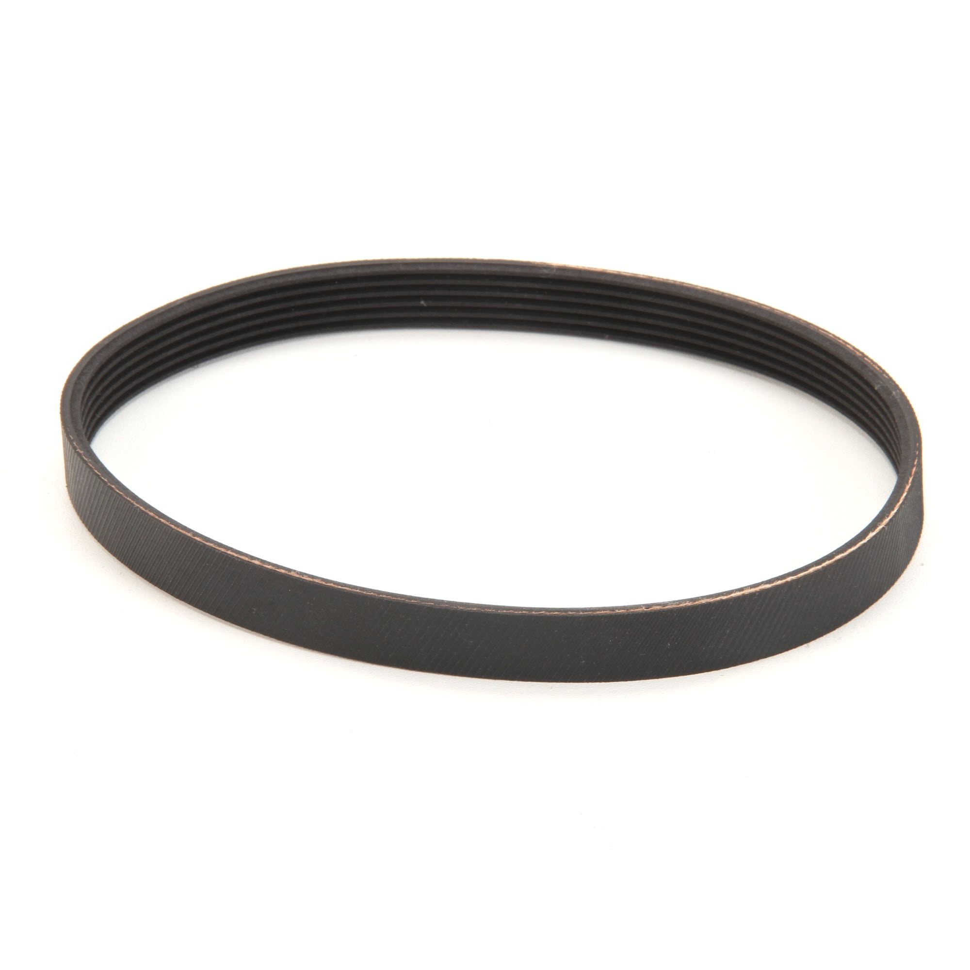 BELT FOR PS536 OVEN