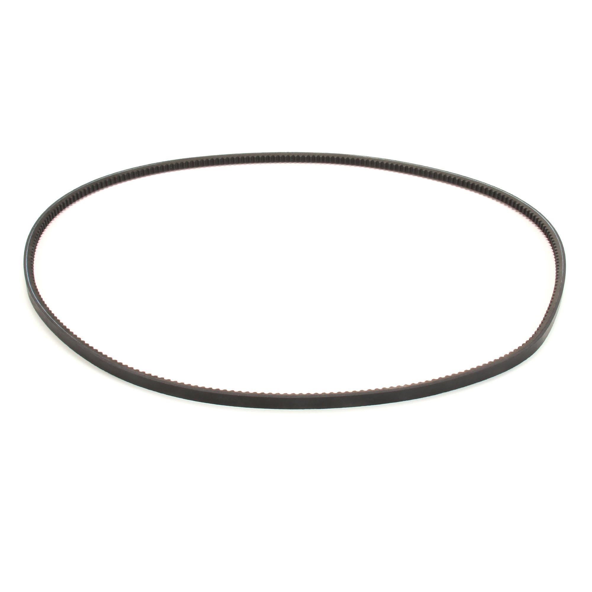 BELT FOR PS540 OVEN