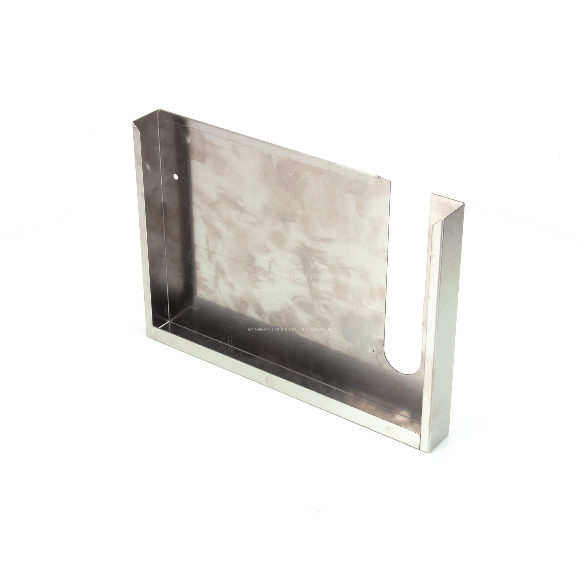GUARD;CHAIN PS200RH 430