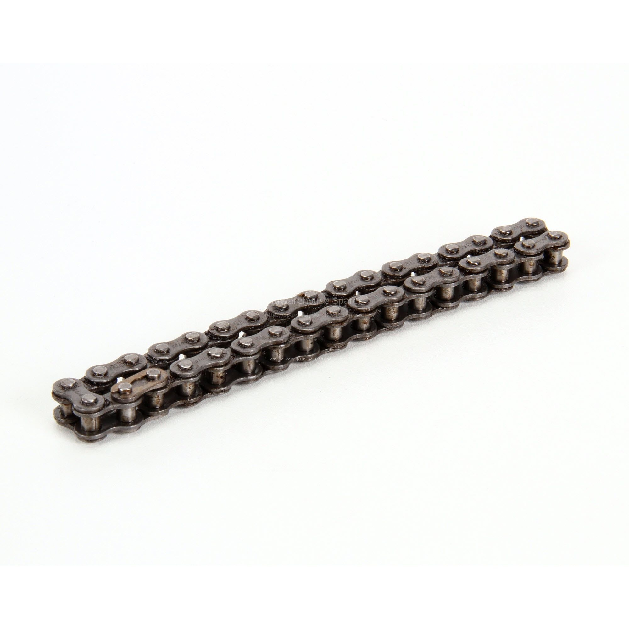 ASSY;ROLLER CHAIN SIB PS200