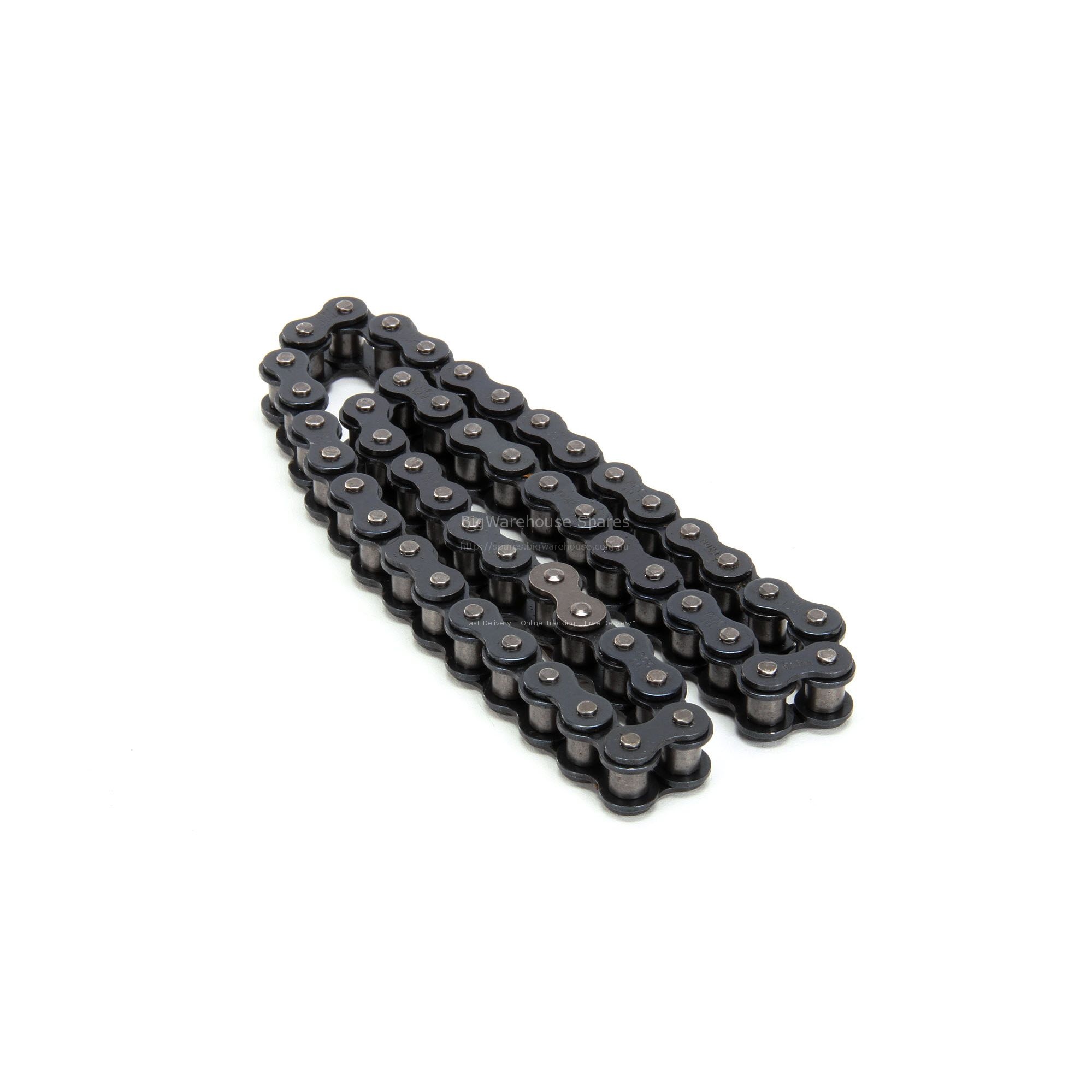 ASSY;ROLLER CHAIN SPB 26-1/2
