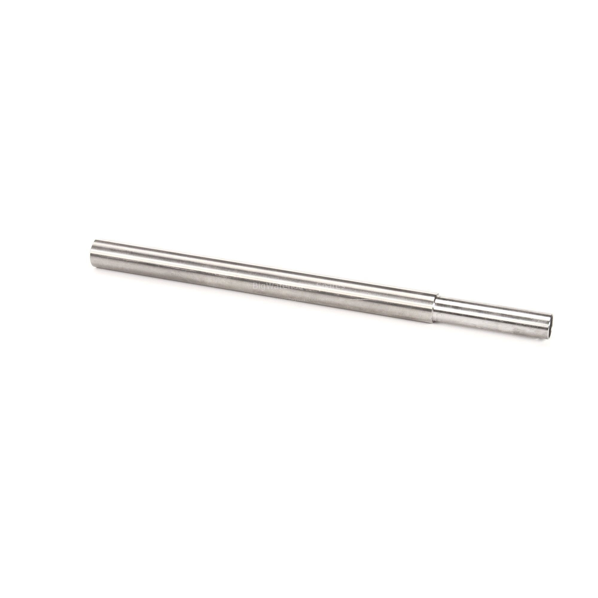 SHAFT;CONN-REAR DRV 220 SPB
