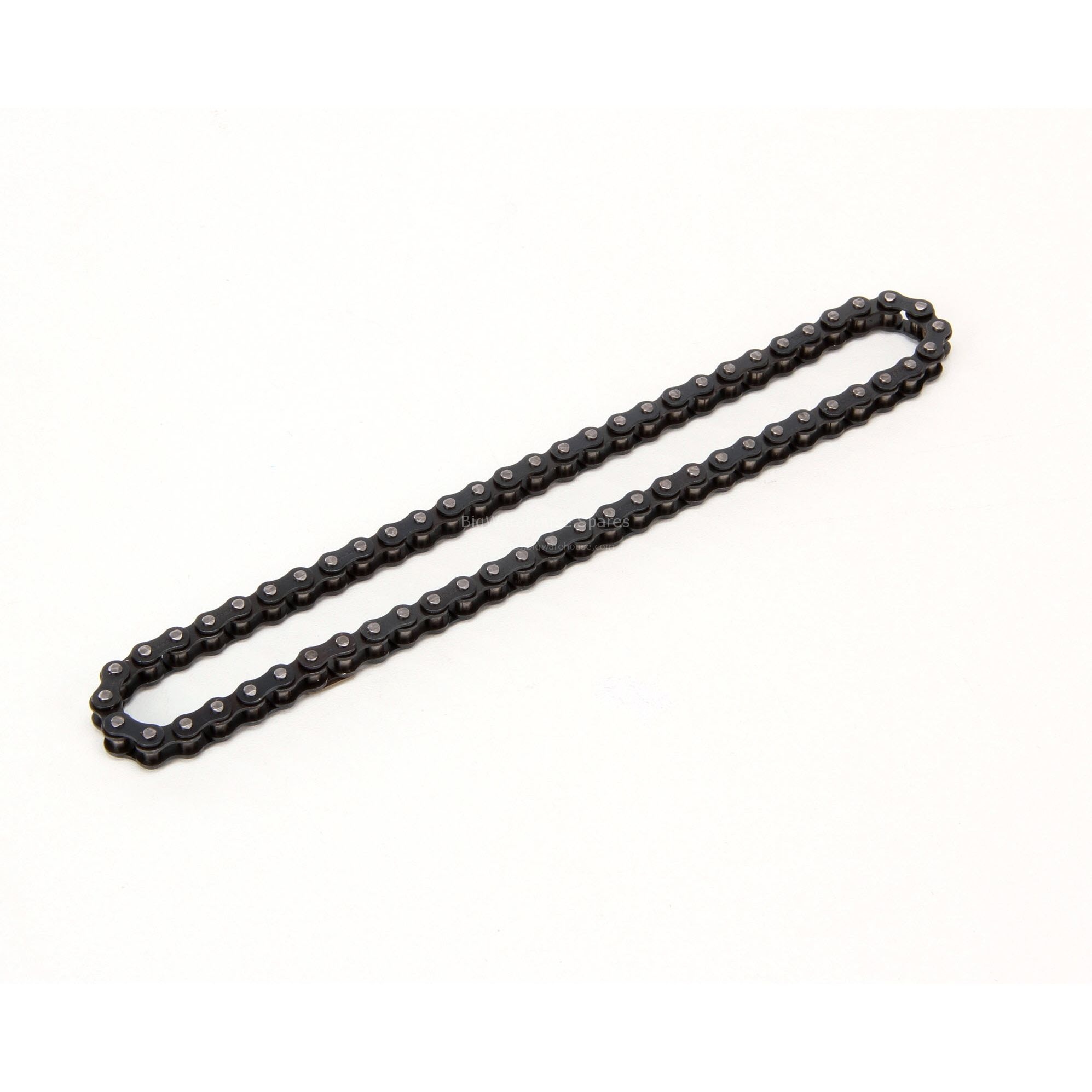 ASSY;ROLLER CHAIN SPB 15 N/D