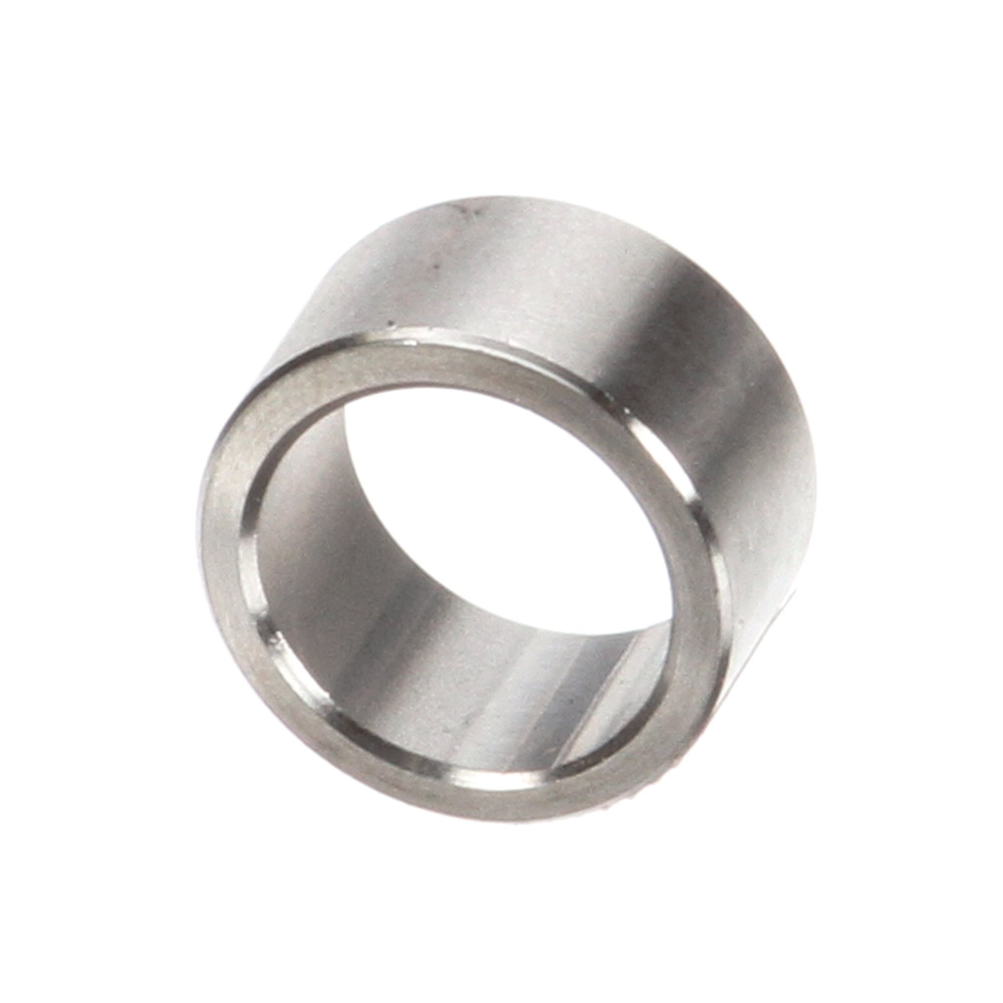 SPACER;CONVEYOR