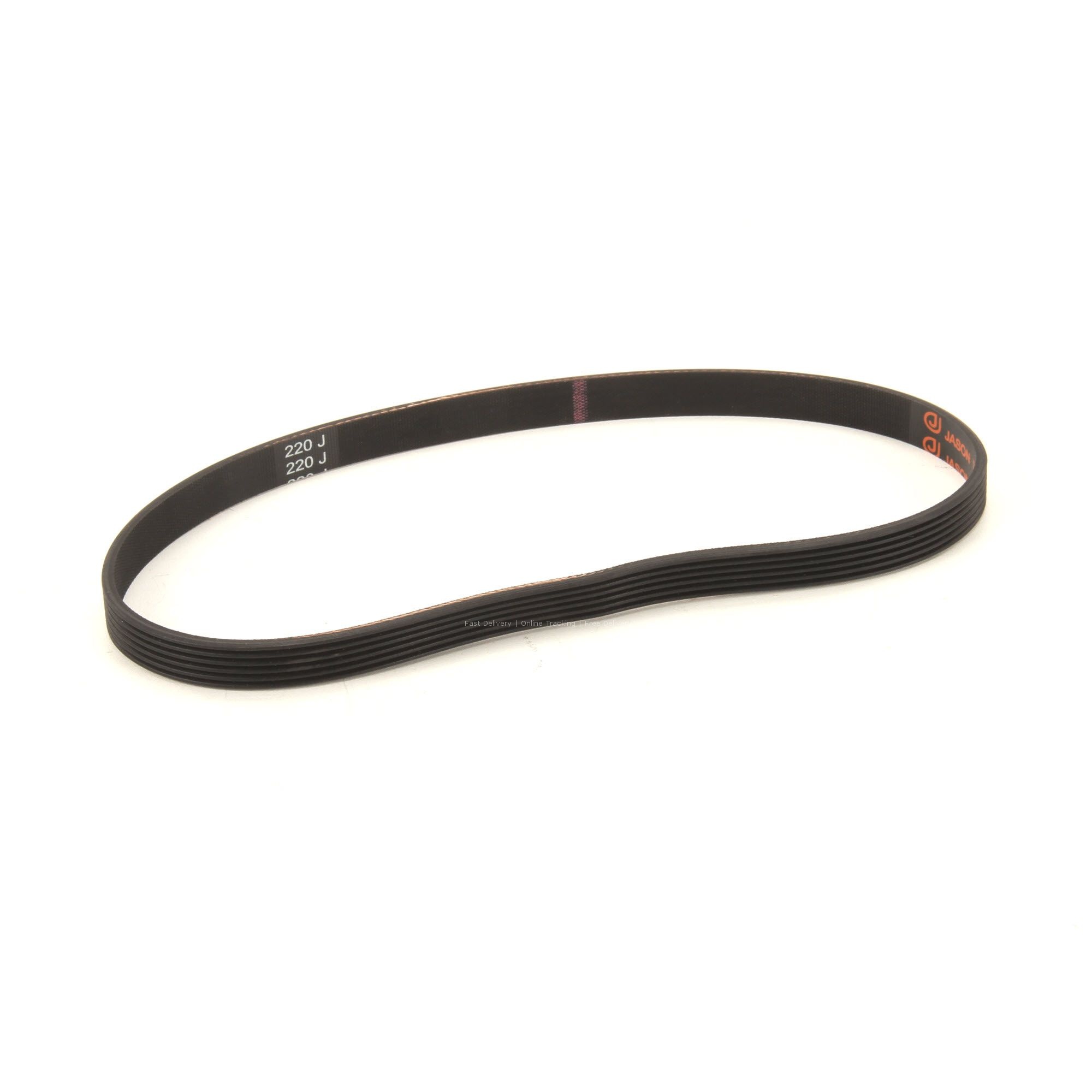 BLOWER DRIVE BELT