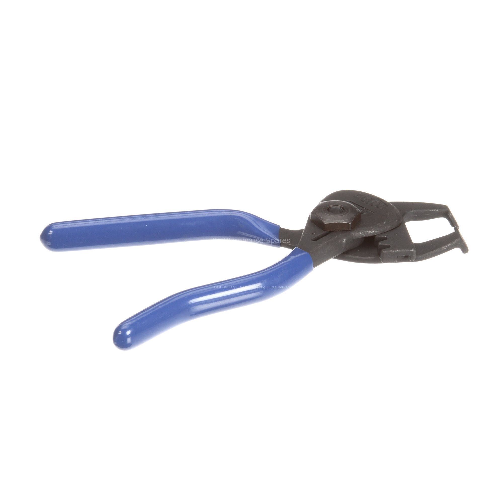 TOOL;BUSHING HEYCO