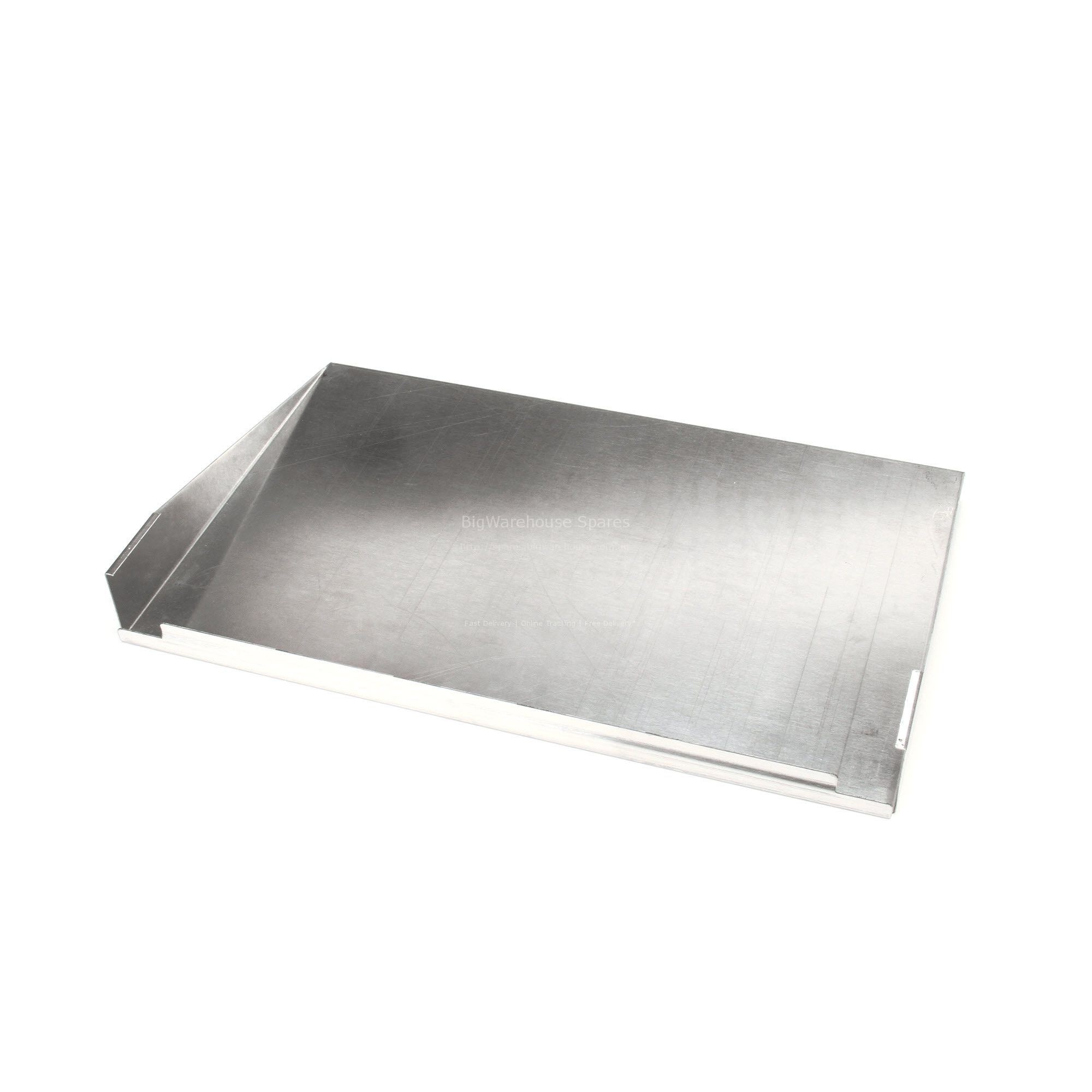 EXTENSION 12 INCH(EITHER END) PS520 (WAS