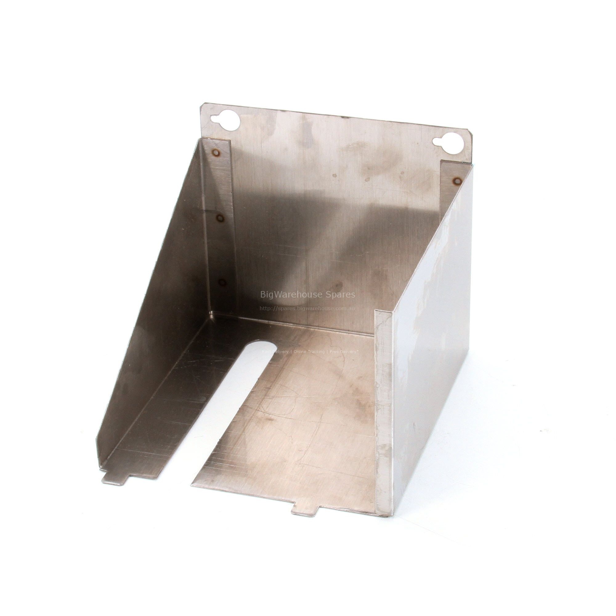 COVER;MOTOR PS520