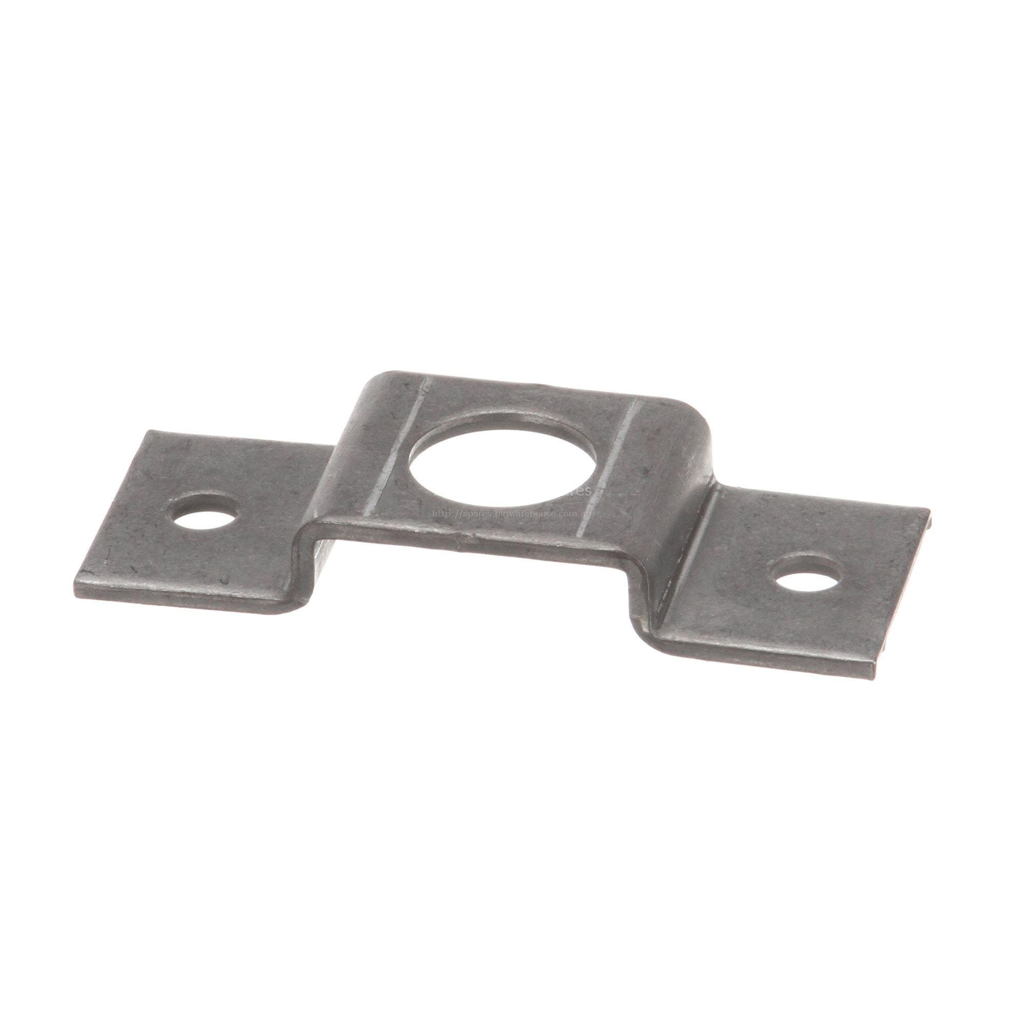 BRKT;CONVEYOR SUPPORT PS536