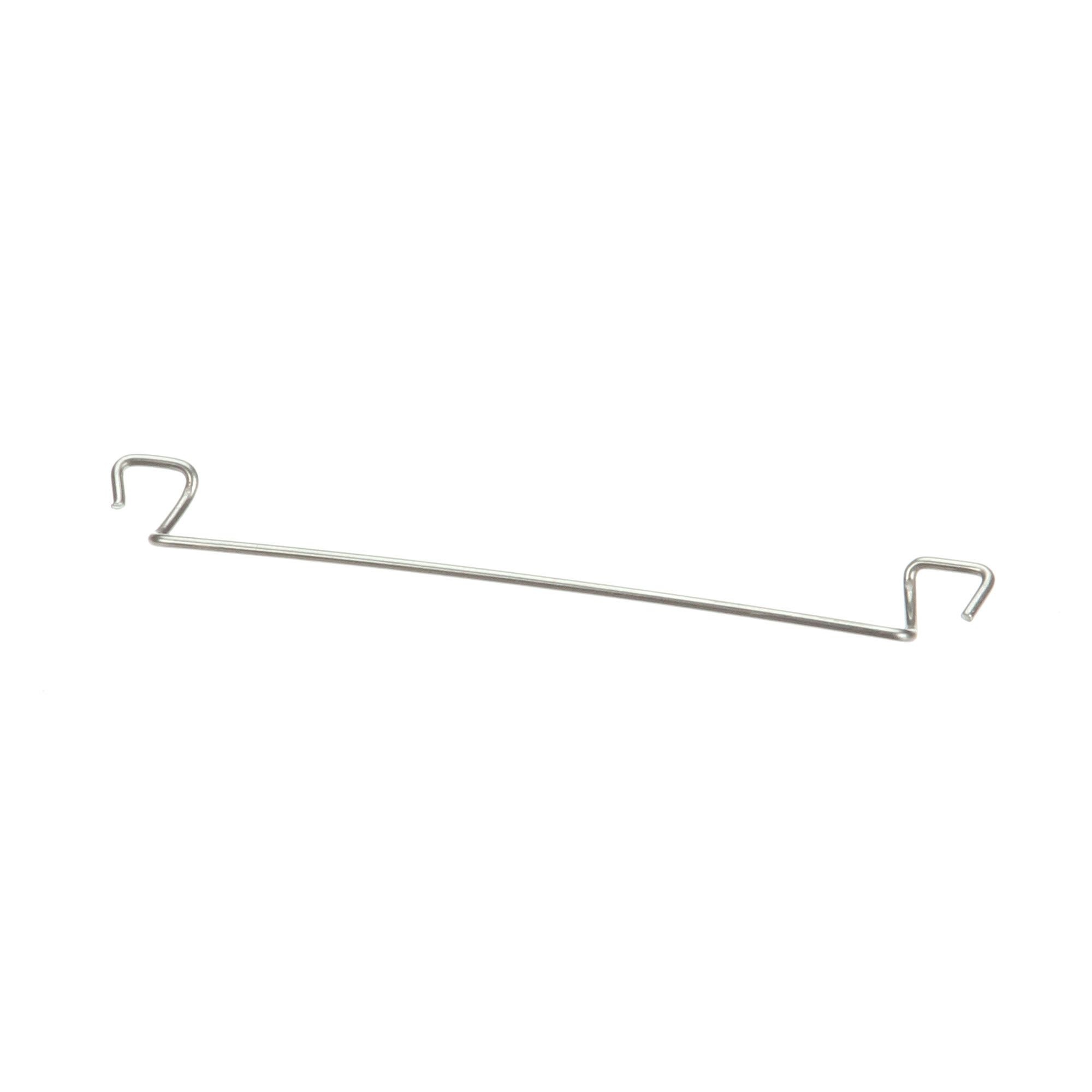 LINK;WIRE 3/8 PITCH