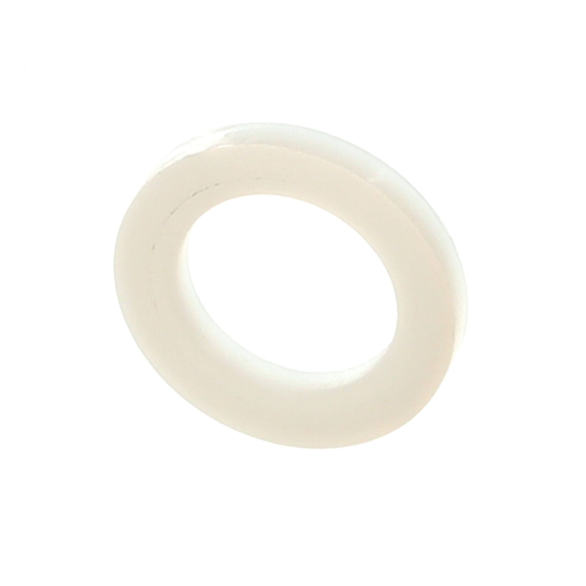 Washer FLT Nylon 631 x 1.00 x .128