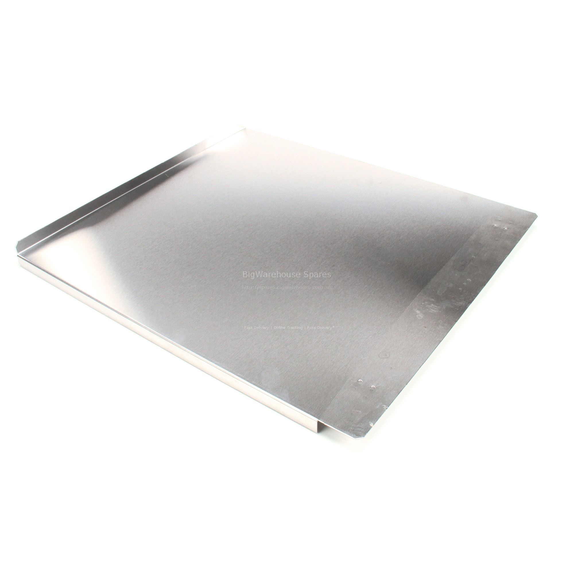 WLDMT;EXT TRAY 20 PS536
